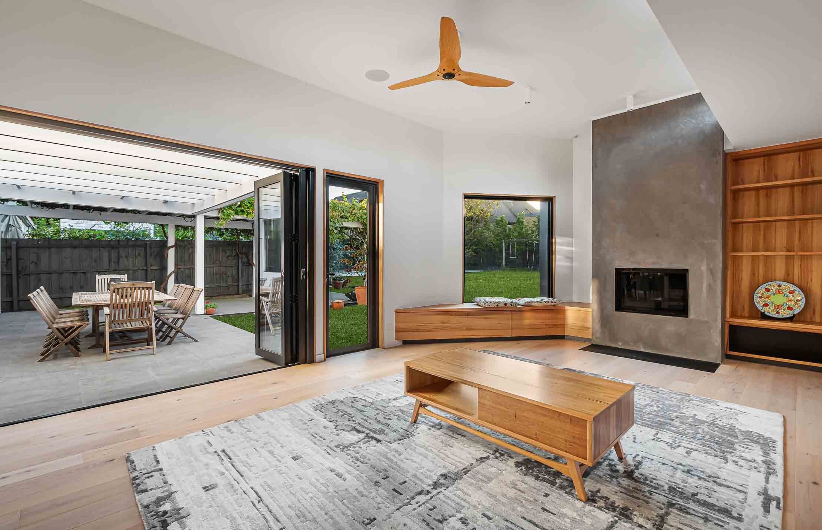 Elsternwick - Alterations & Additions