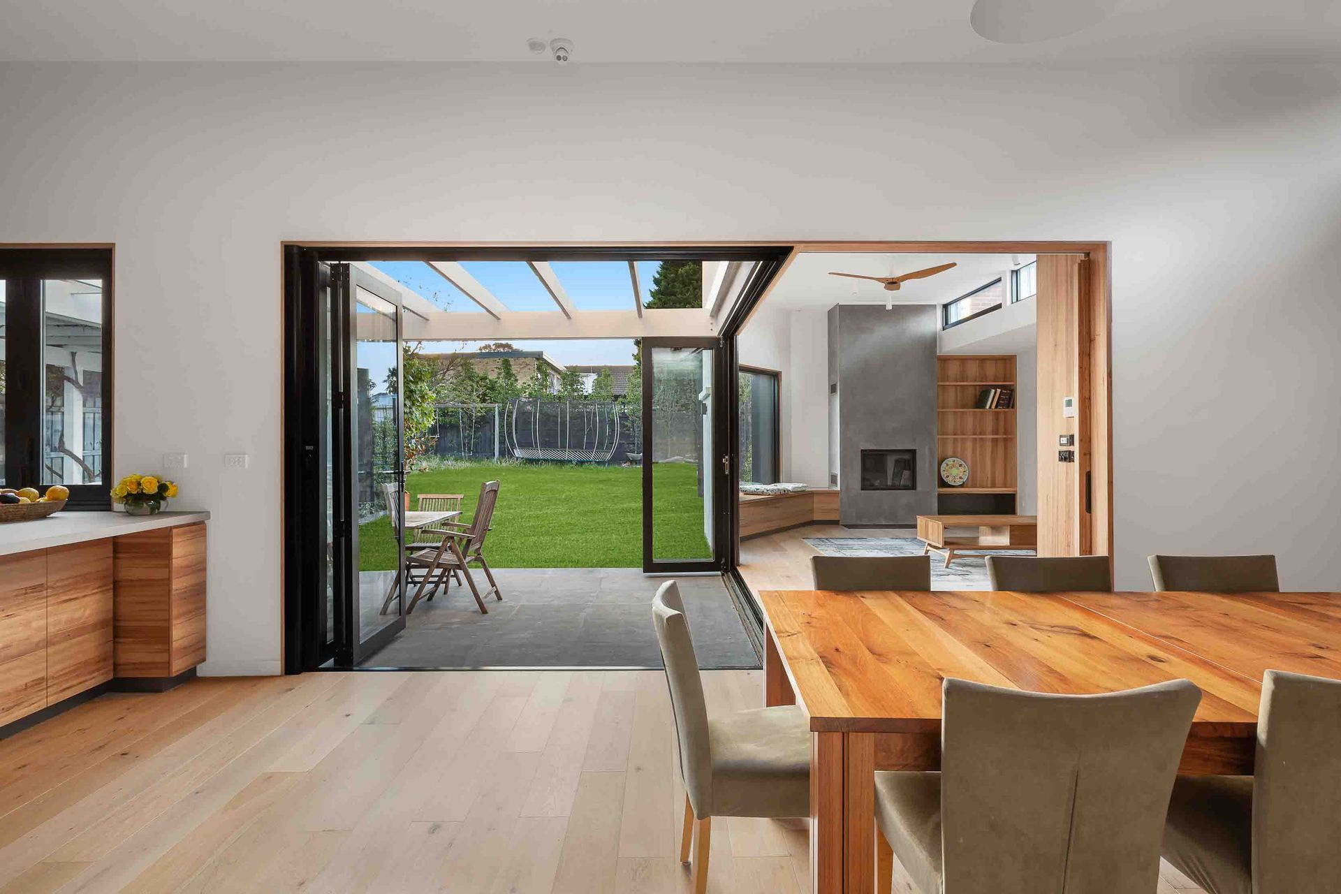 Elsternwick - Alterations & Additions