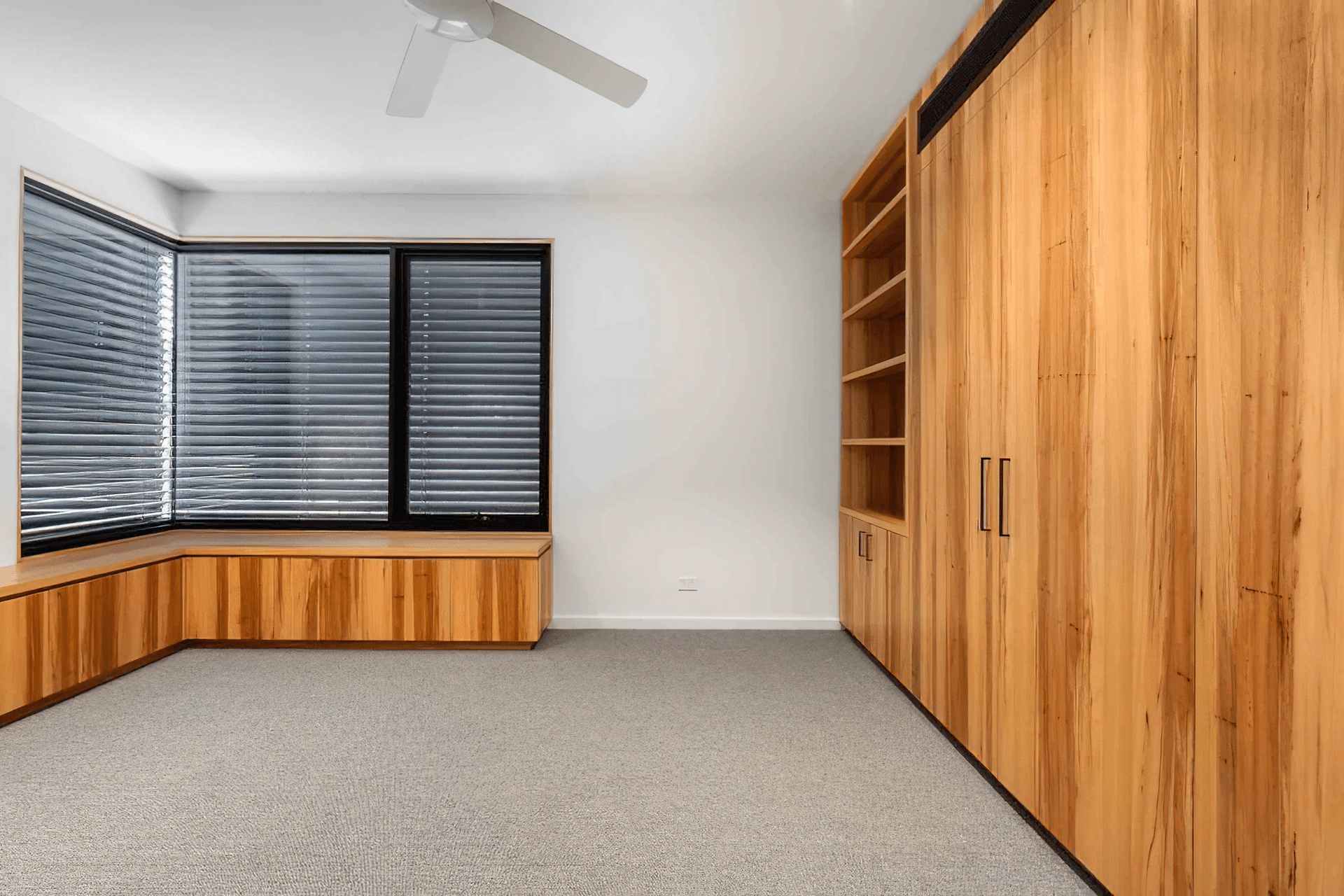 Elsternwick - Alterations &amp; Additions