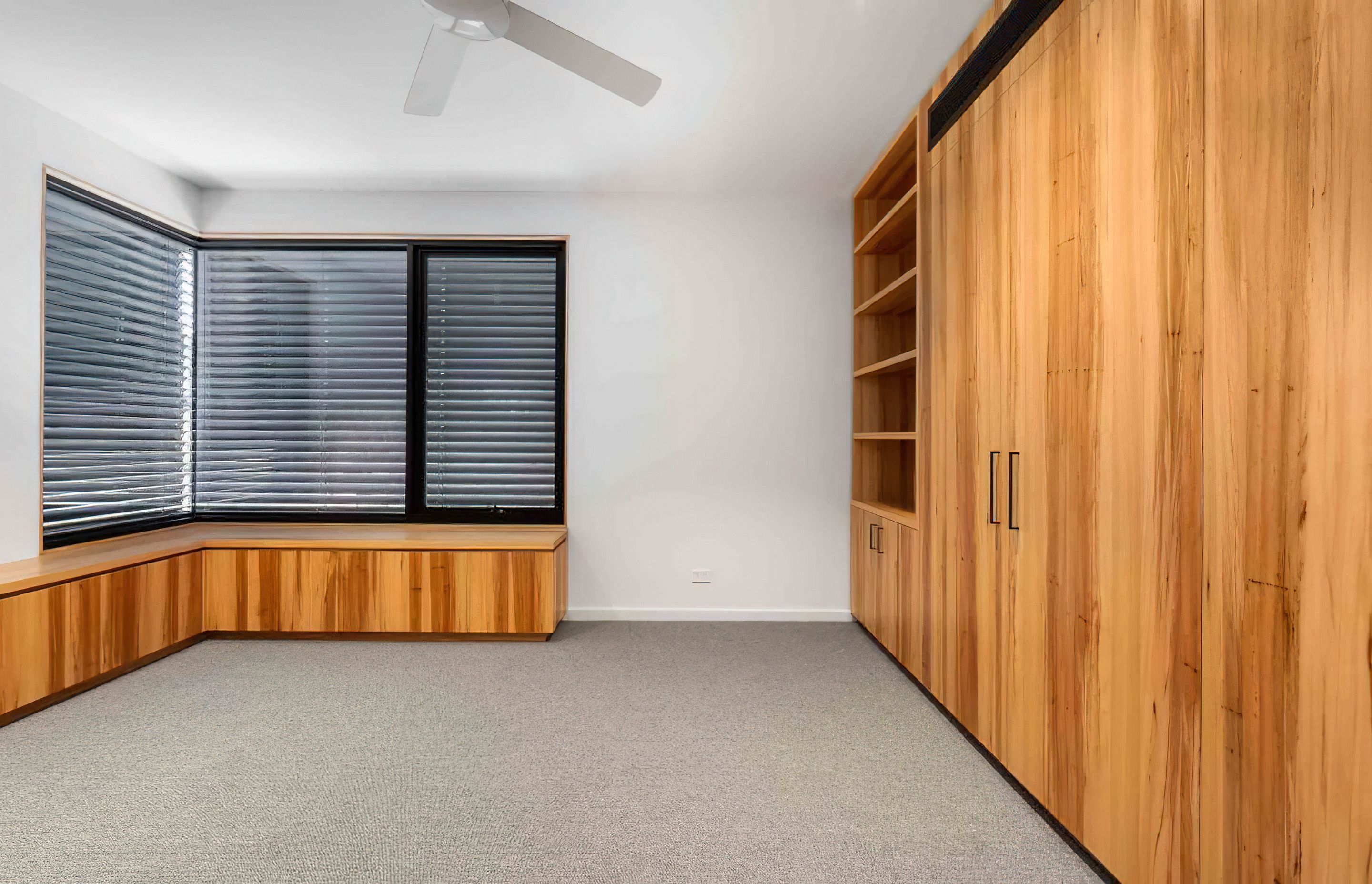 Elsternwick - Alterations & Additions