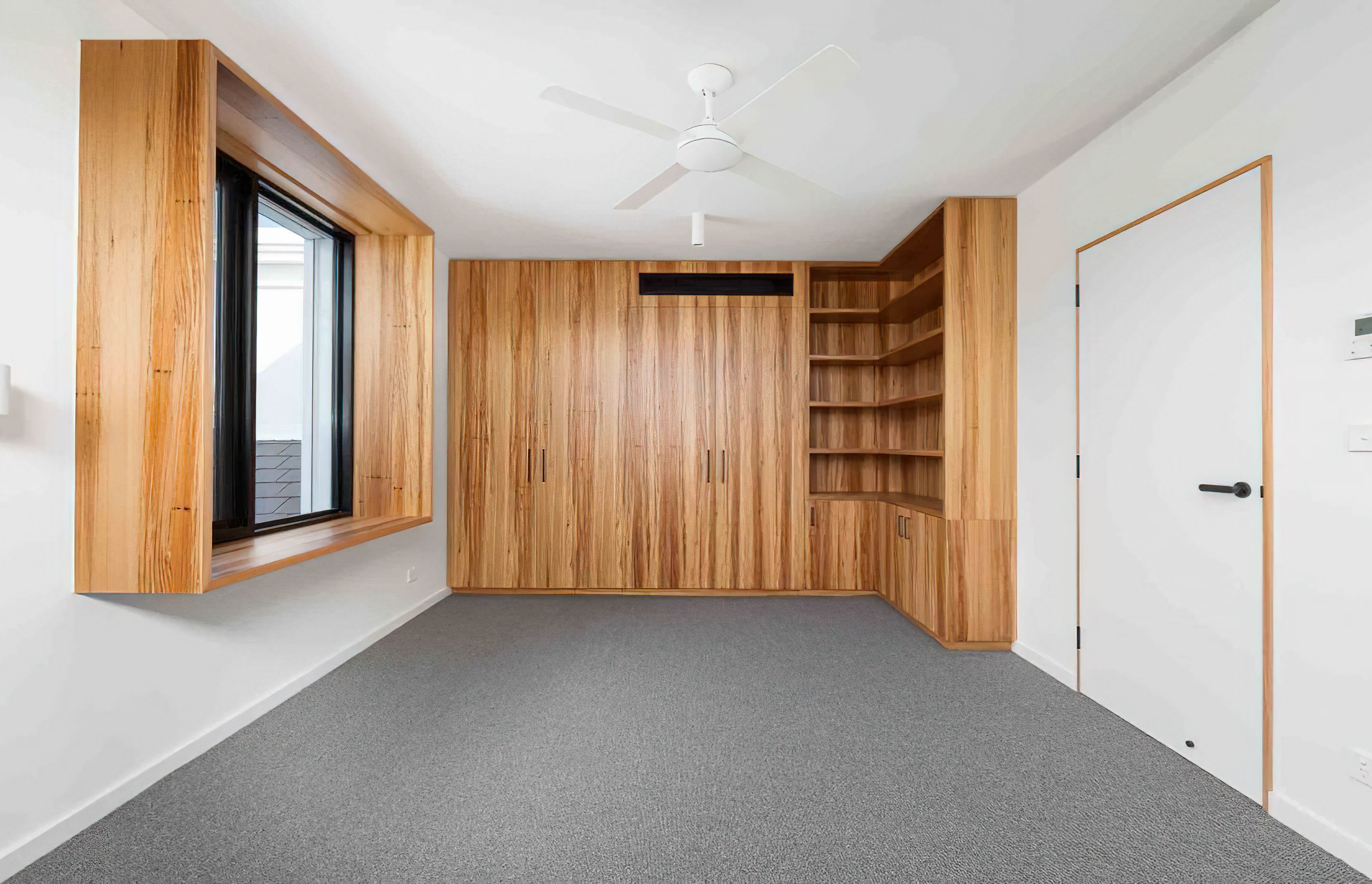 Elsternwick - Alterations & Additions