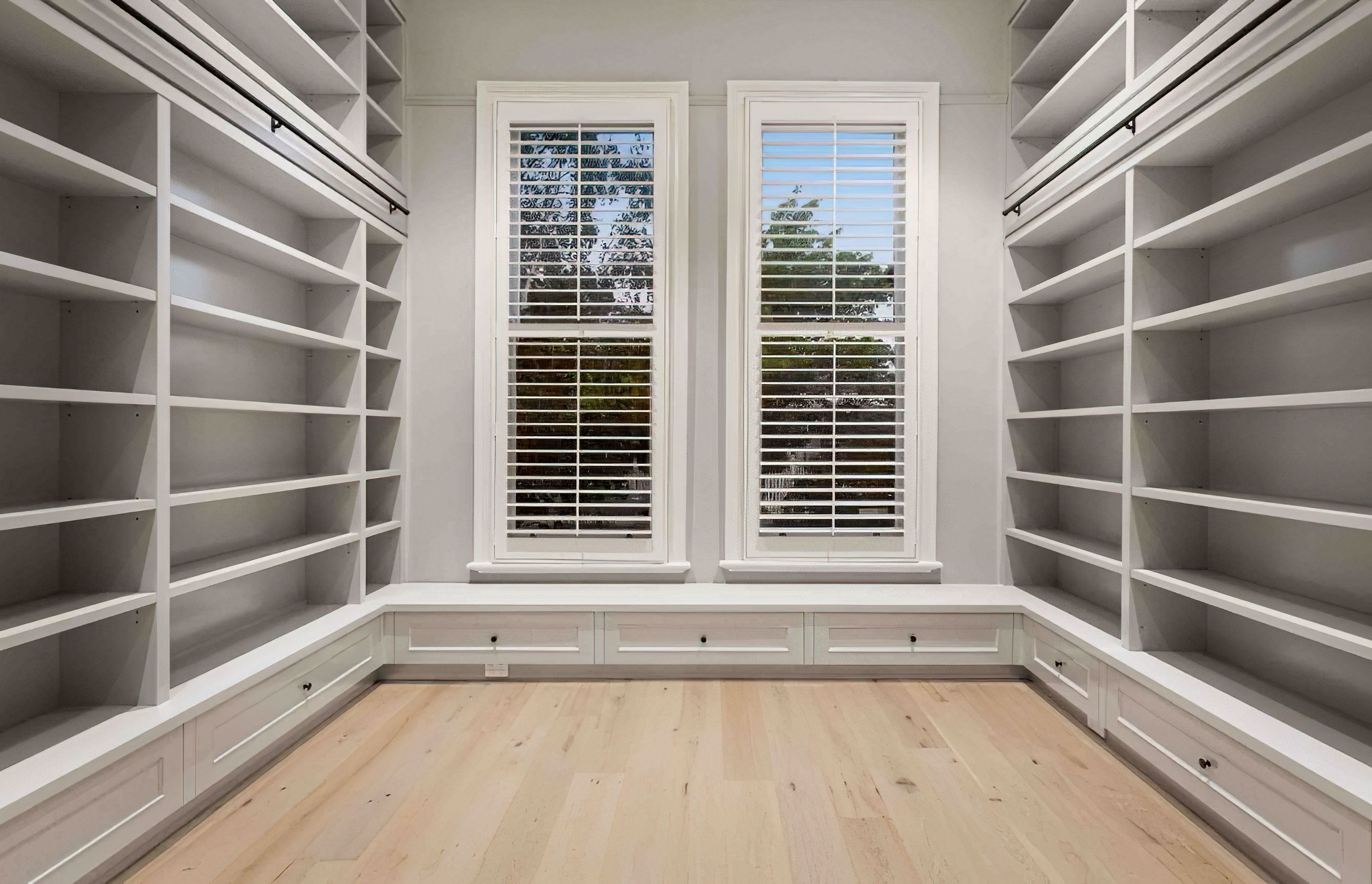 Elsternwick - Alterations & Additions