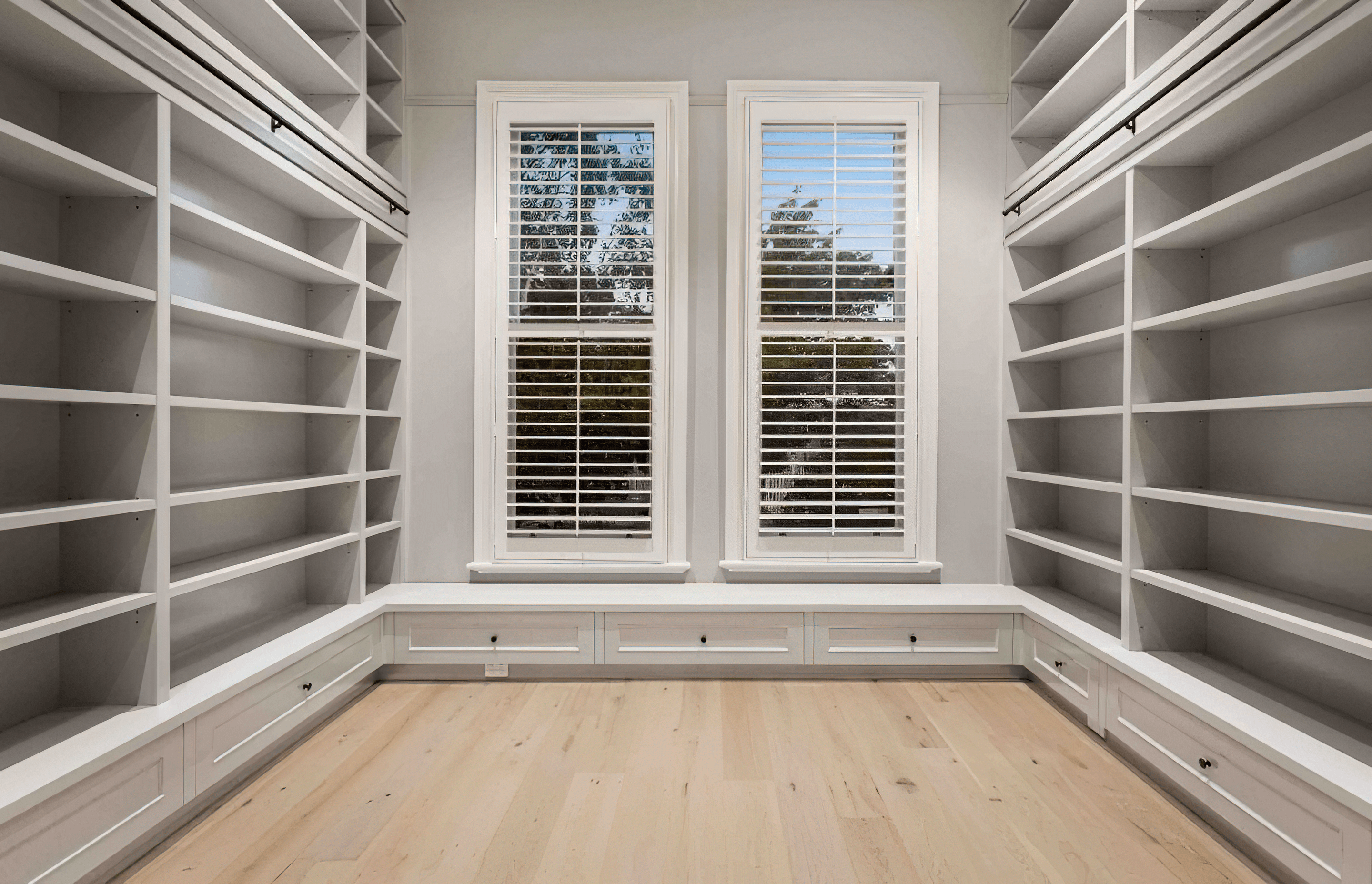 Elsternwick - Alterations &amp; Additions