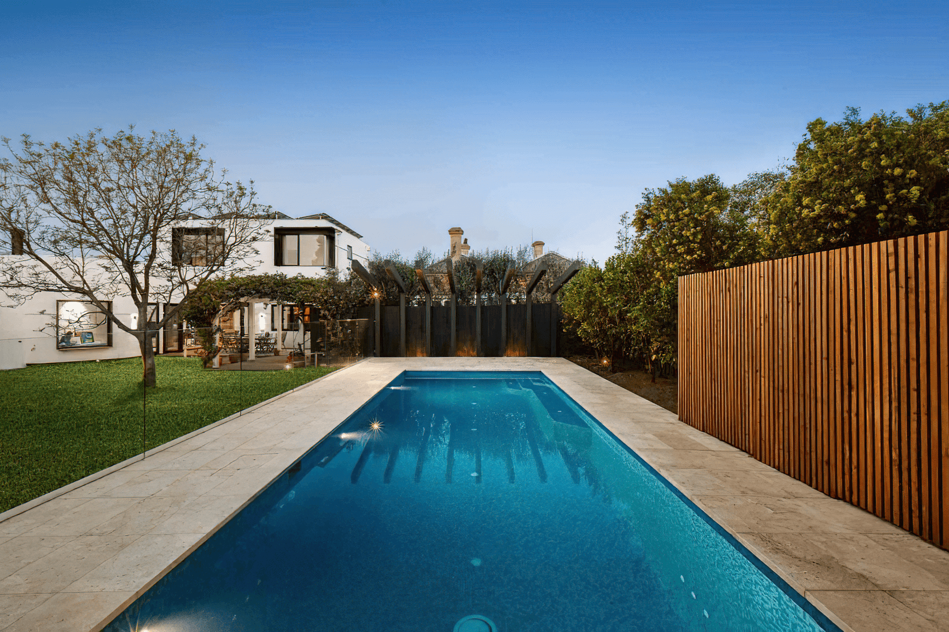 Elsternwick - Alterations &amp; Additions