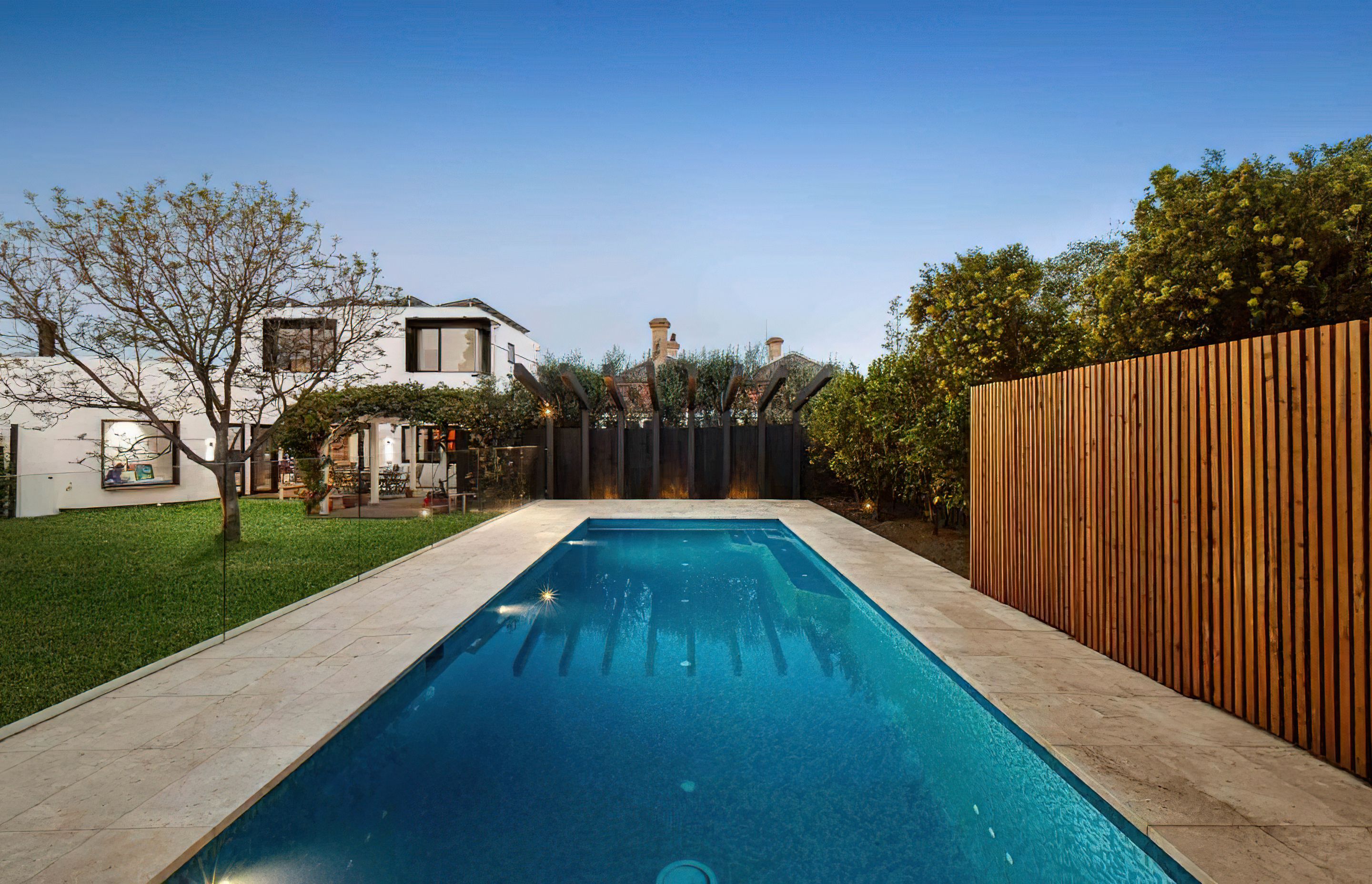 Elsternwick - Alterations & Additions