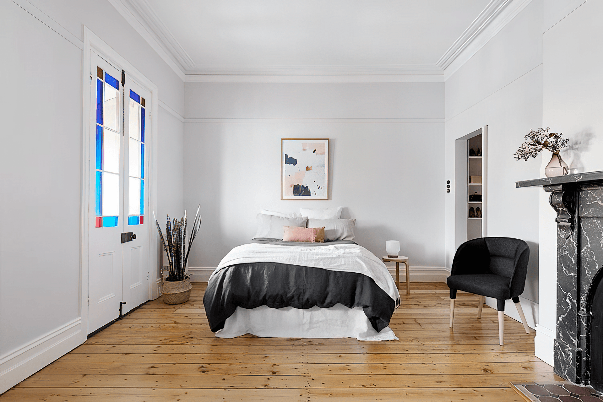 Clifton Hill Renovation