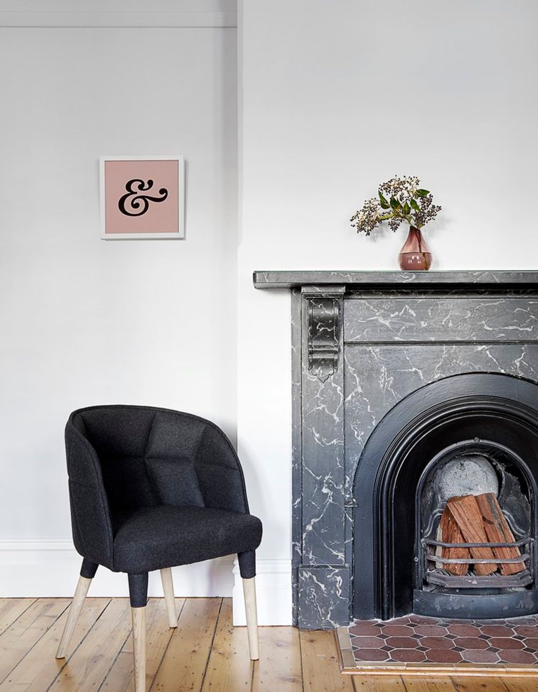 Clifton Hill Renovation