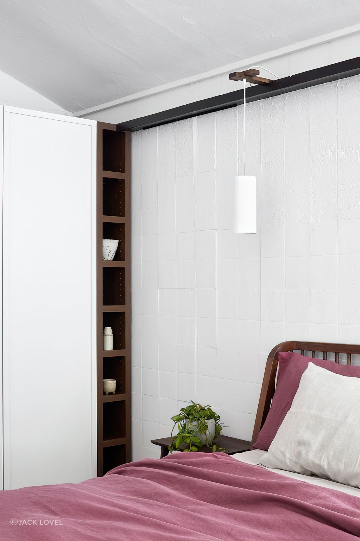 Toorak Restoration
