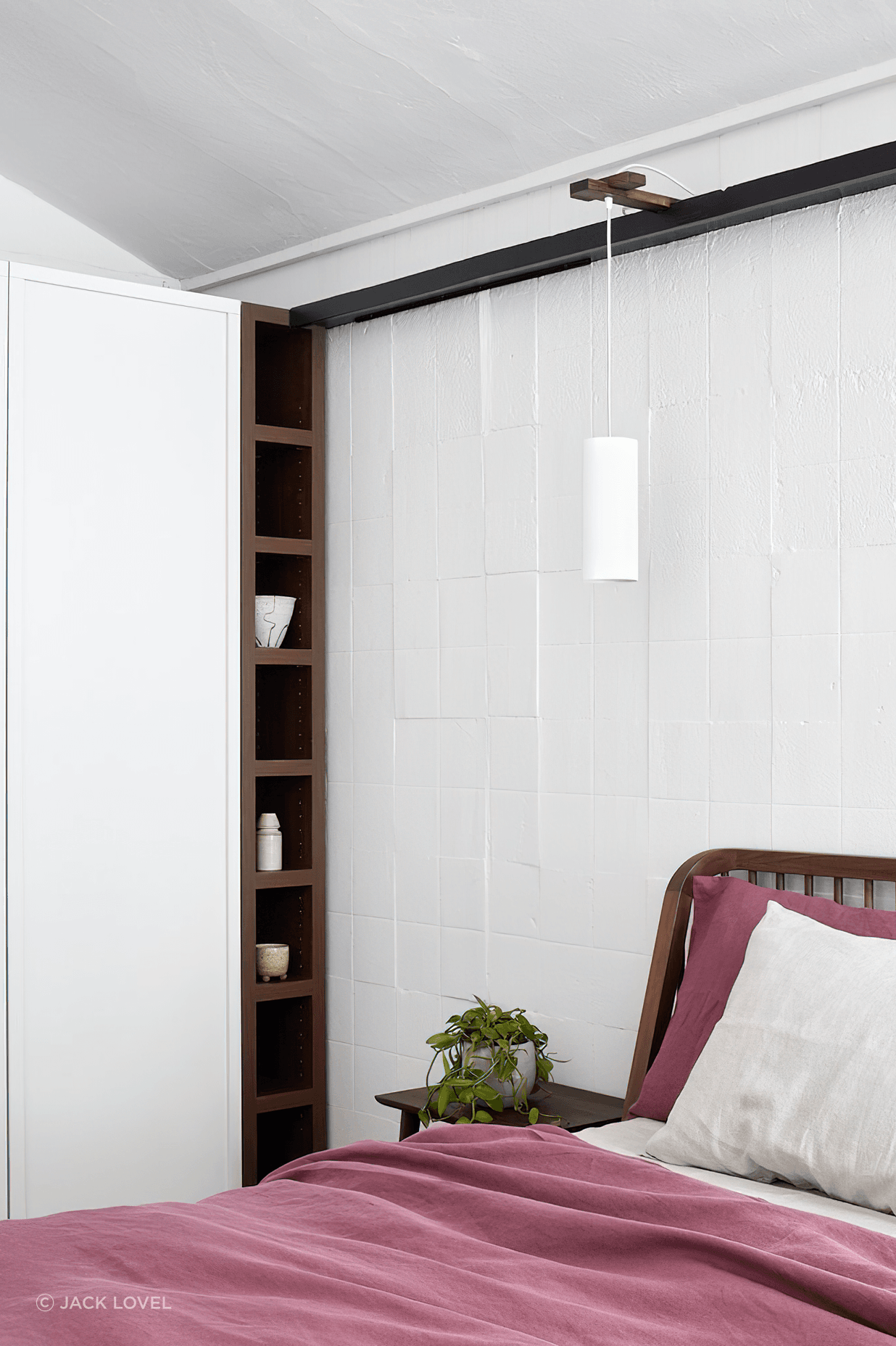 Toorak Restoration
