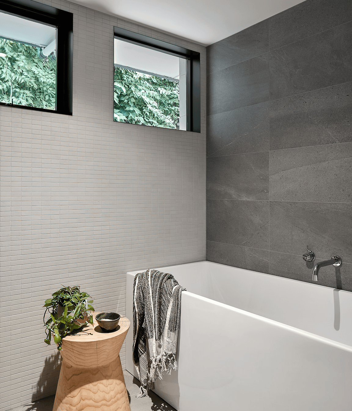 Toorak Restoration