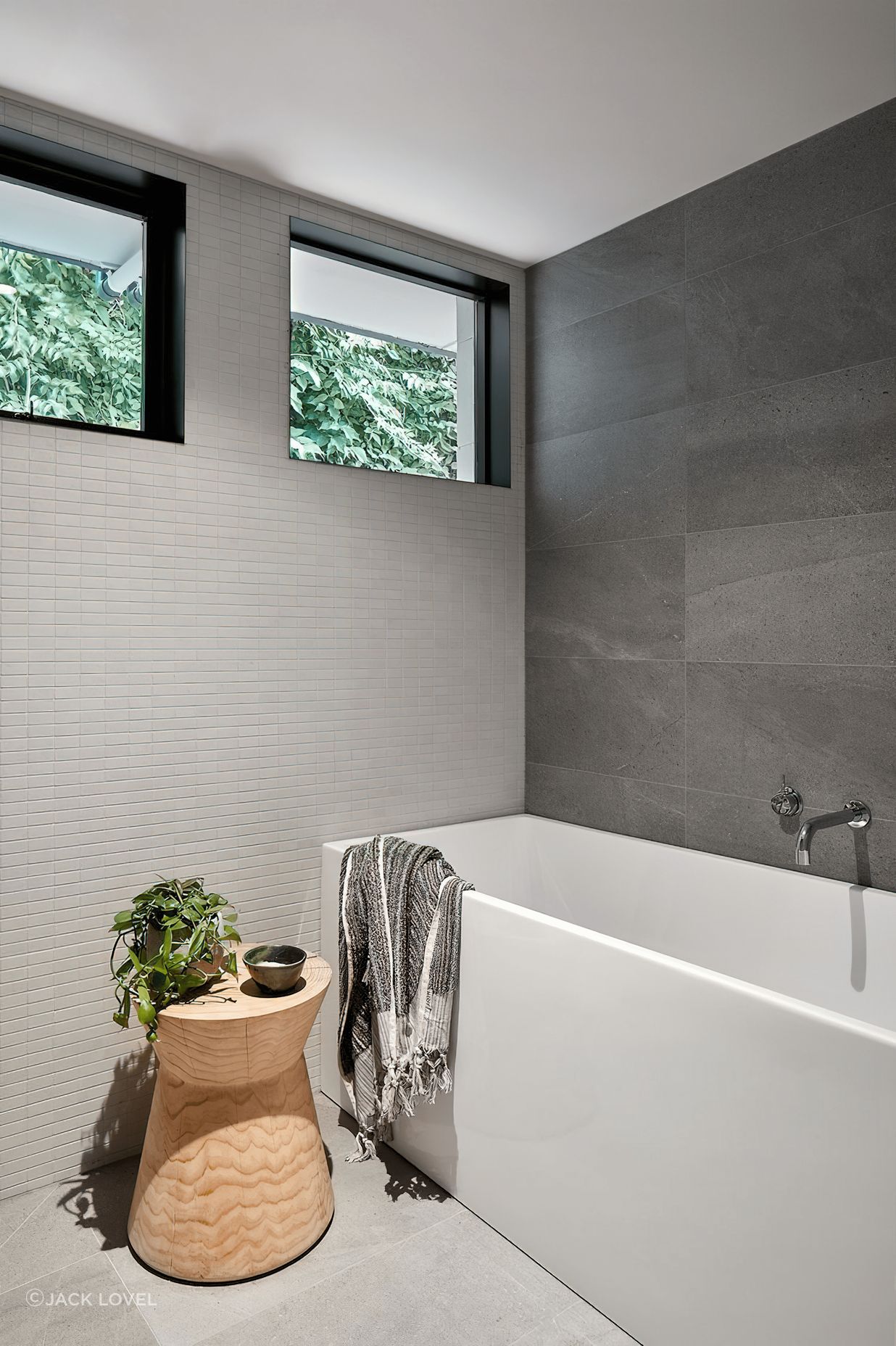 Toorak Restoration