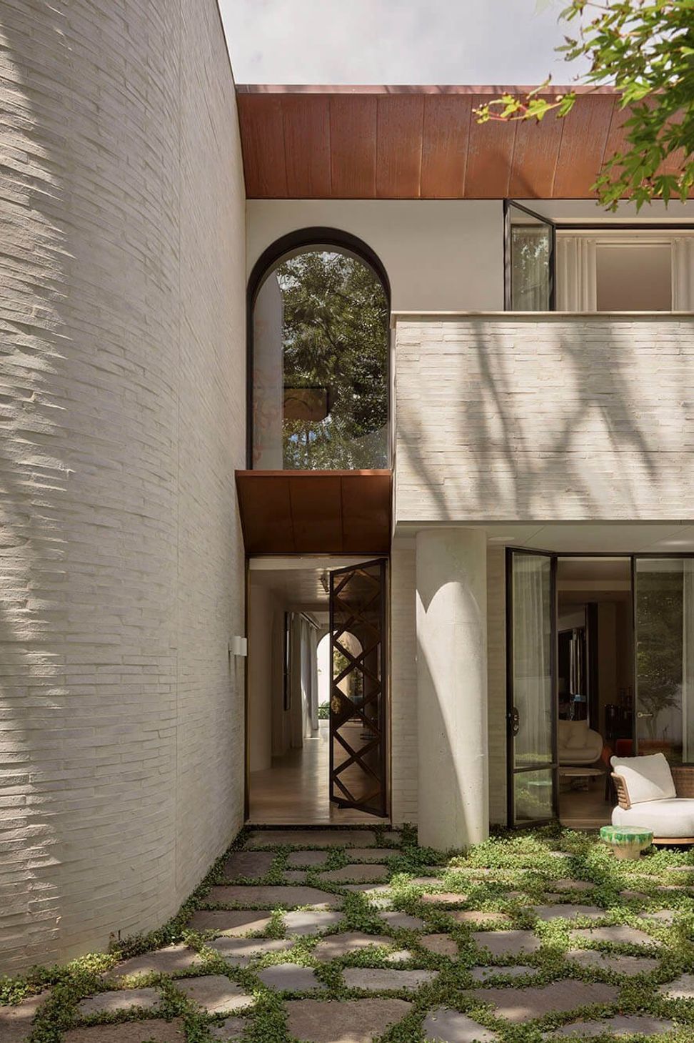 KPDOToorak033.jpg