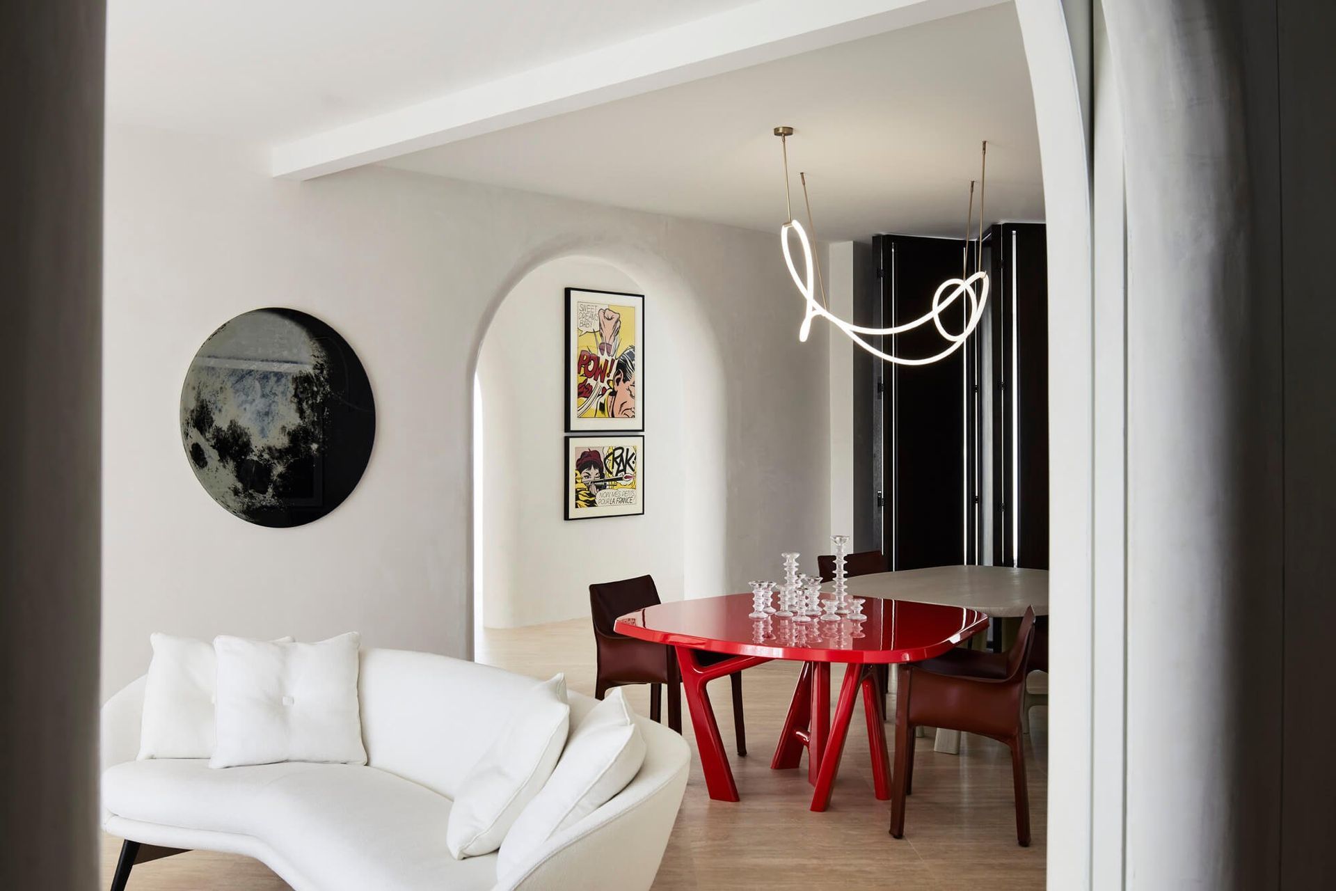 KPDOToorak08.jpg