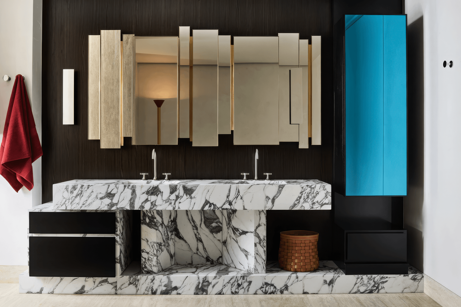 KPDOToorak51Bathroom-a.png