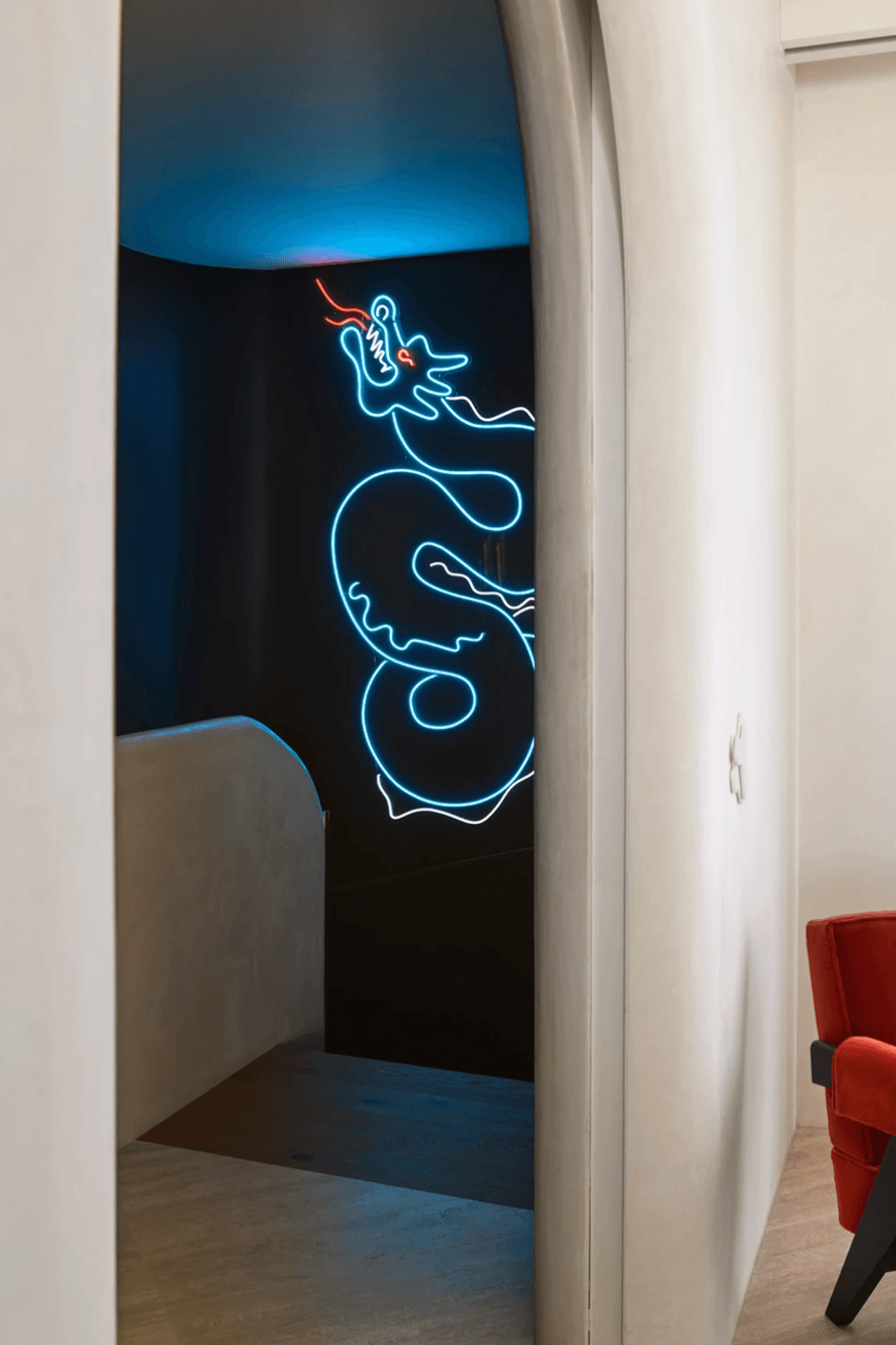 KPDOToorak52Basement.png
