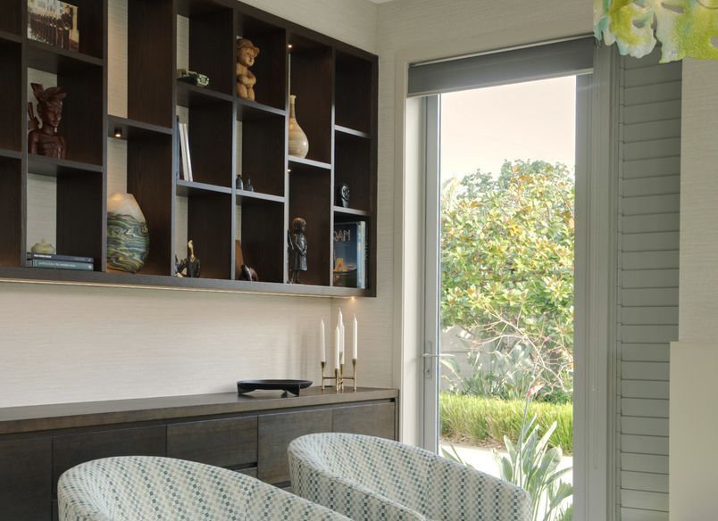Hauraki Garden Home