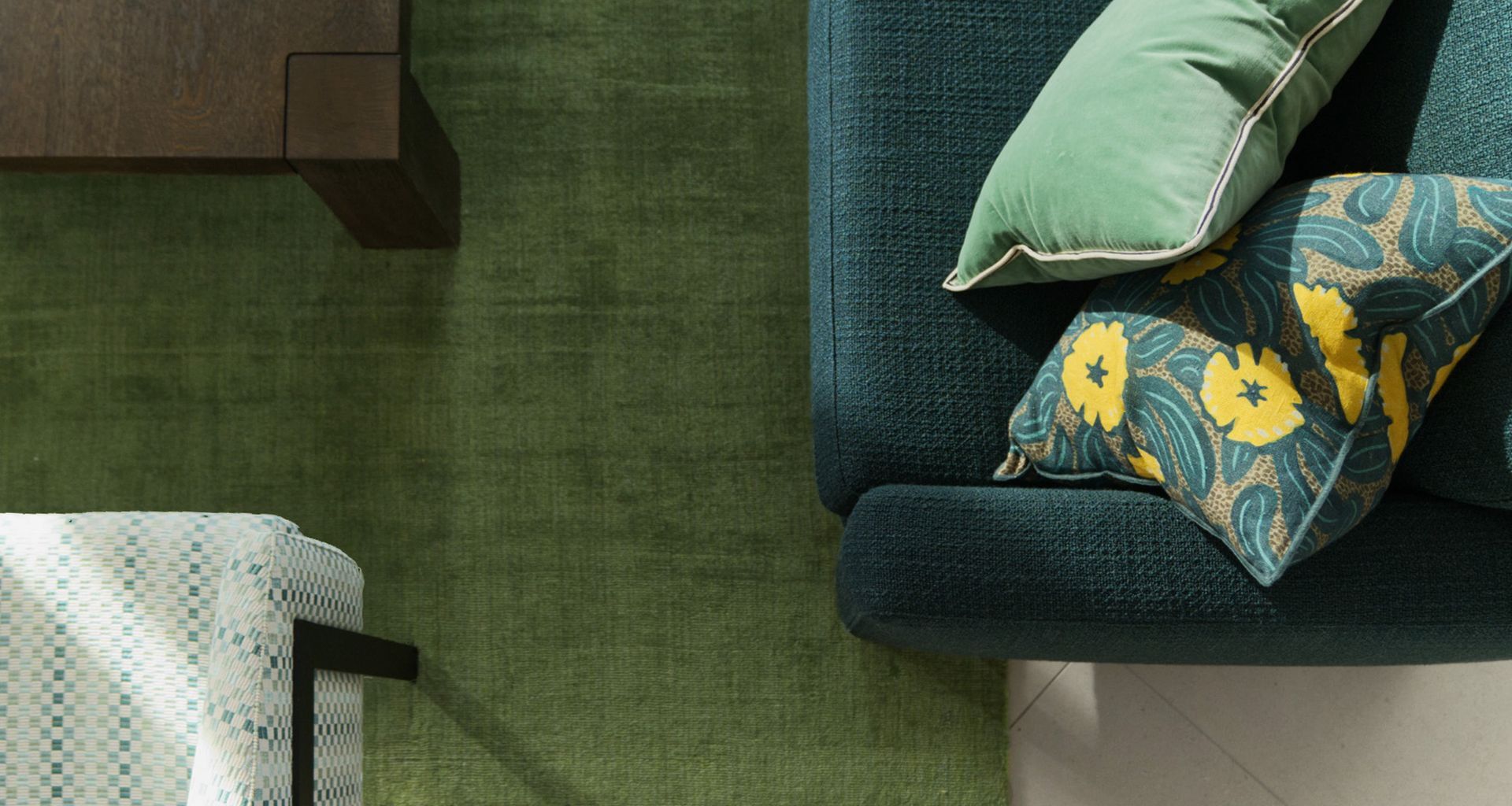 Hauraki Garden Home banner