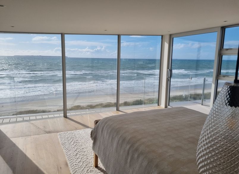 Karewa Parade Renovation