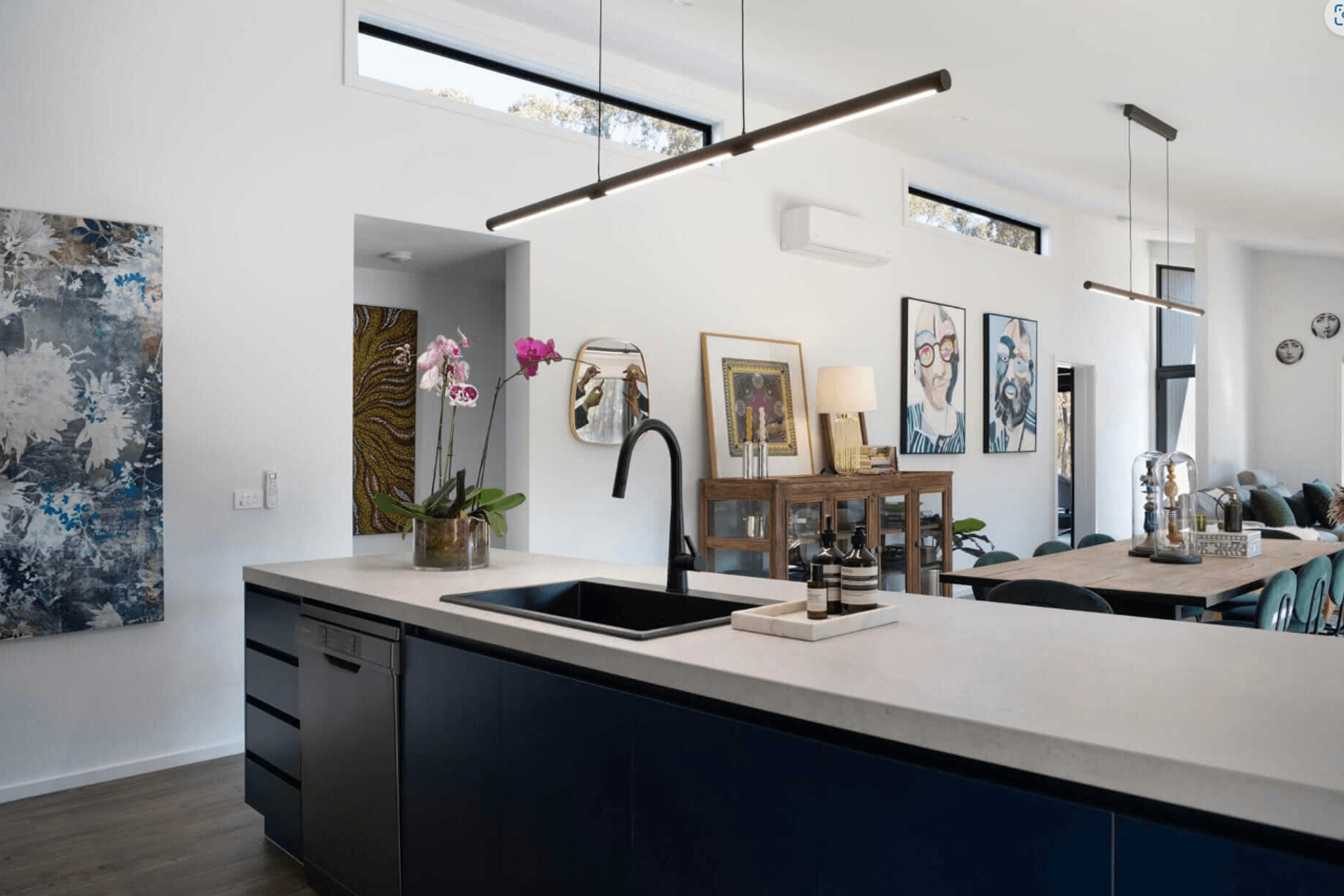 Kitchen-2.png