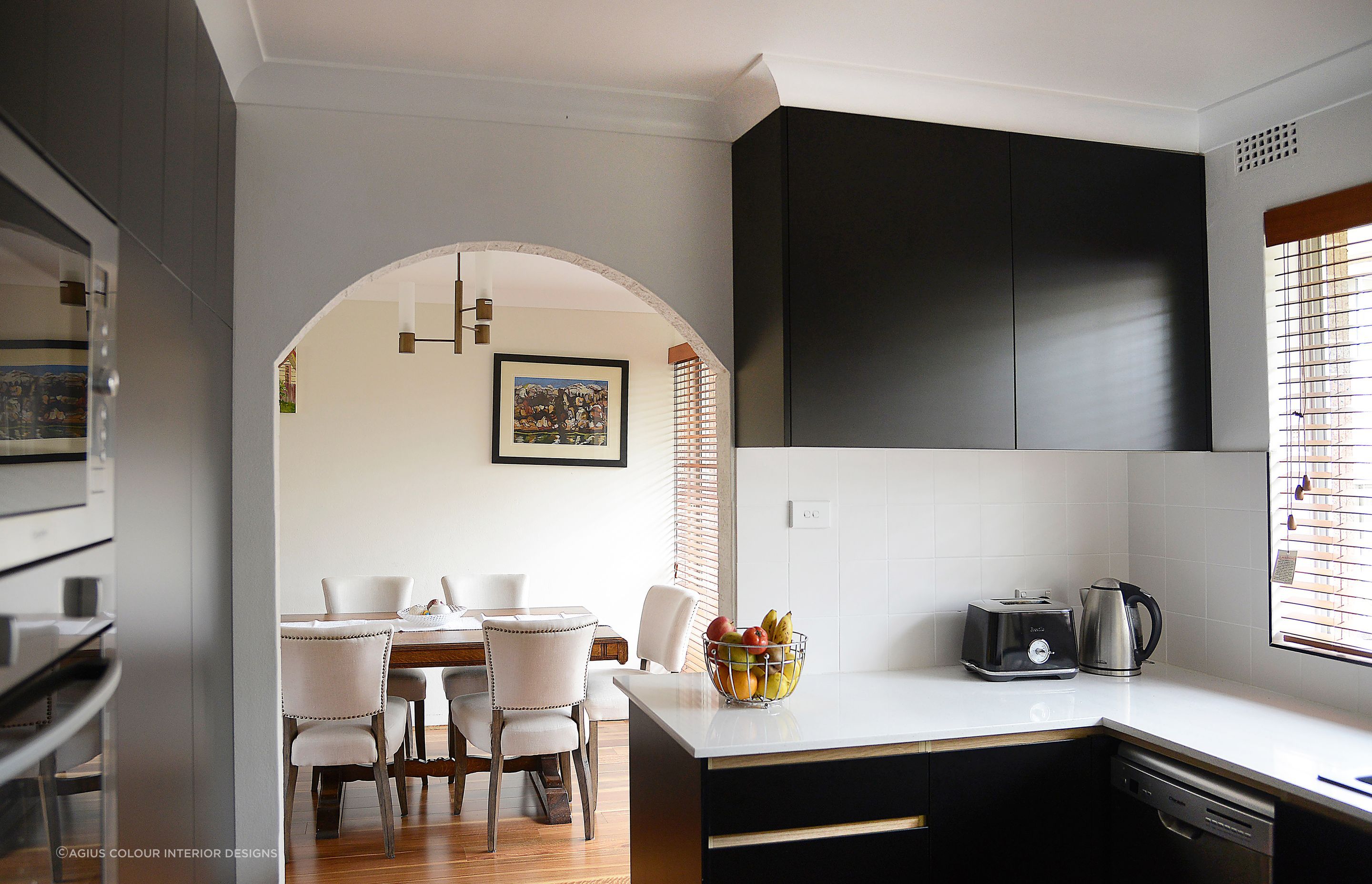Kitchen-dining-v3.jpg