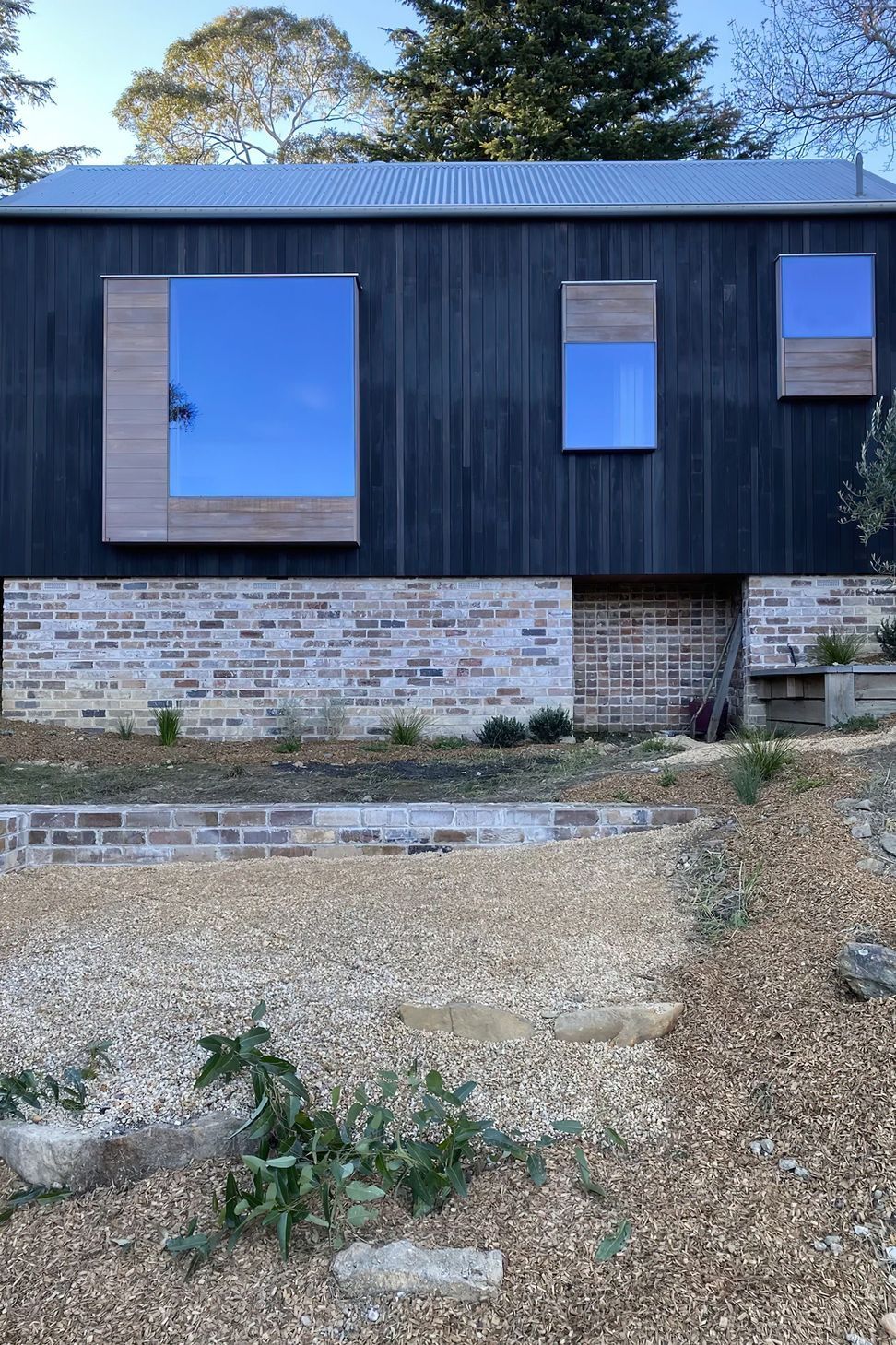 LBC10.jpeg