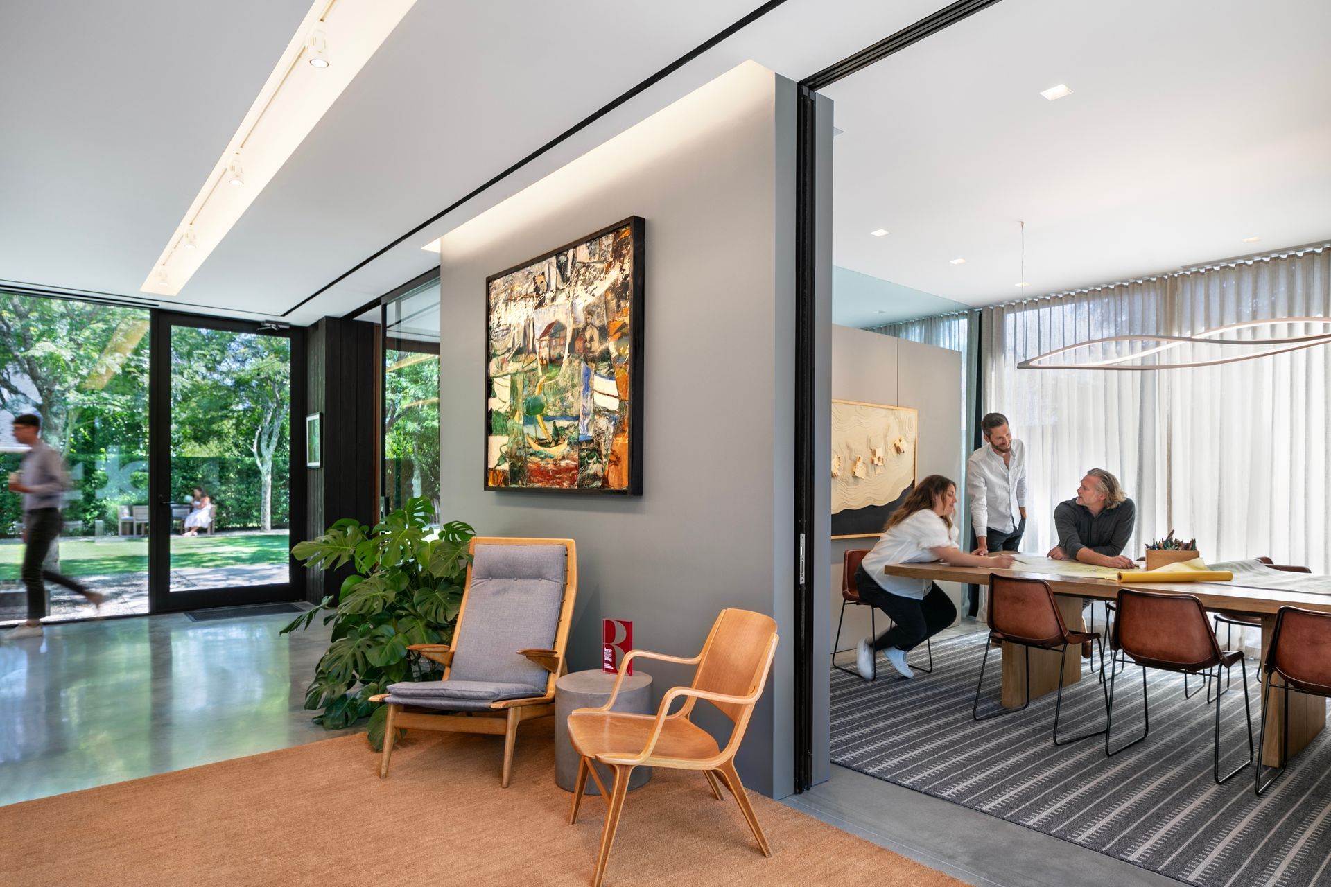 LDG2023office014-ap-compressed.jpg