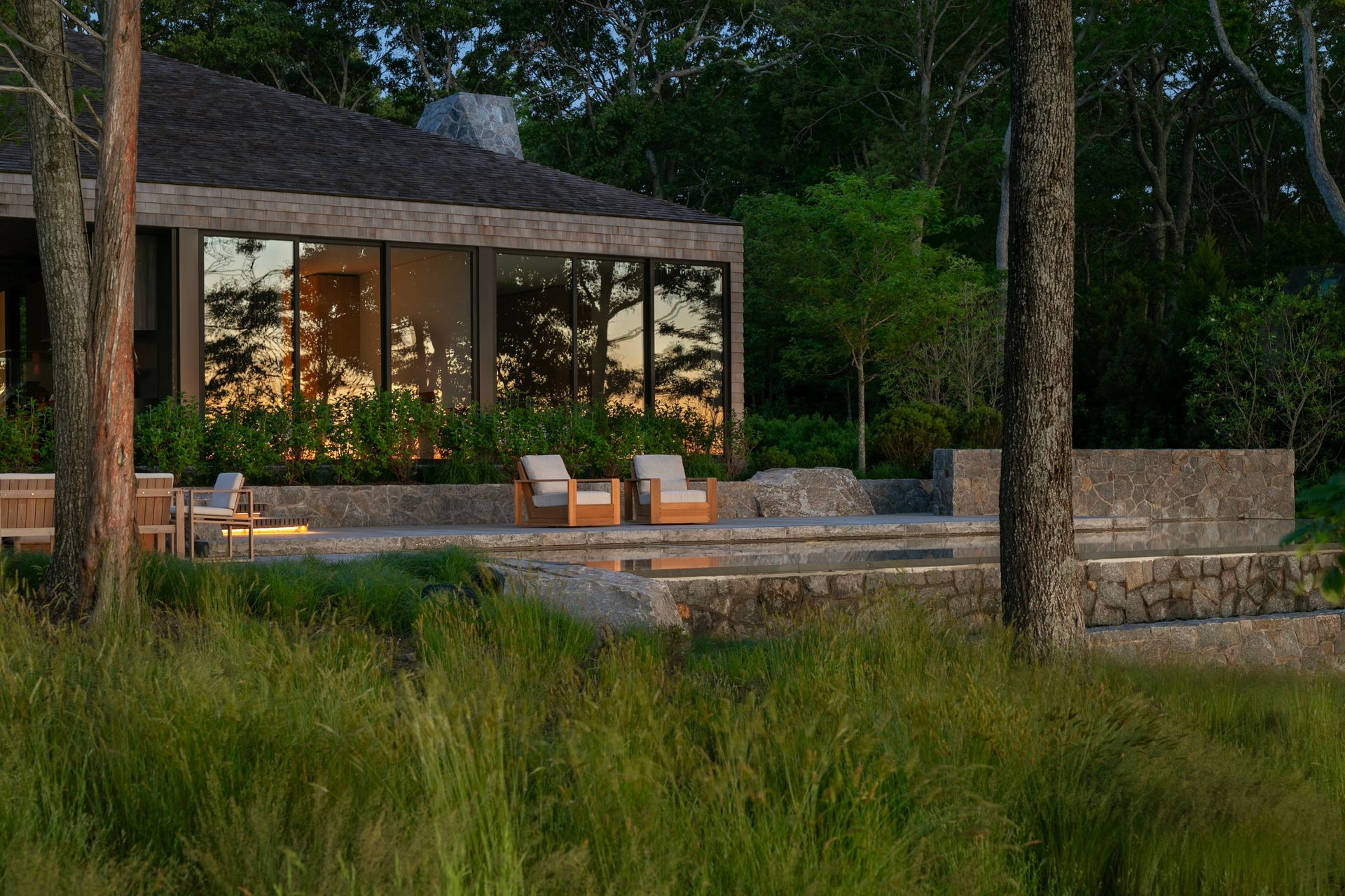 LDG2024Stone005-ap-compressed.jpg