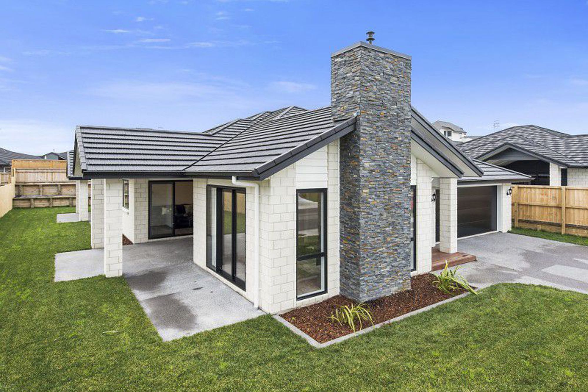 Our Recent Projects