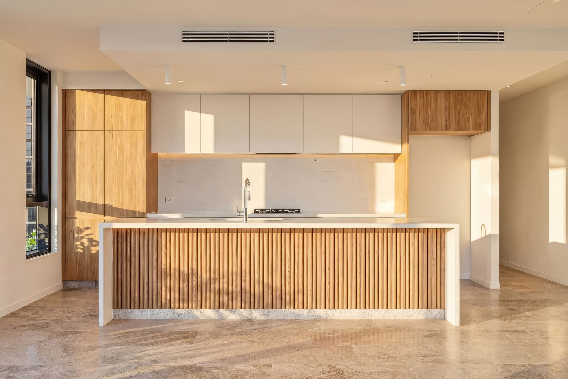 Laani-Kitchen-6-v3-upscaled-by-Replicate.jpg
