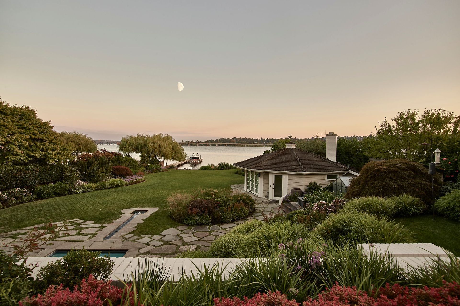 Lakefront-Revival-Exterior.jpg