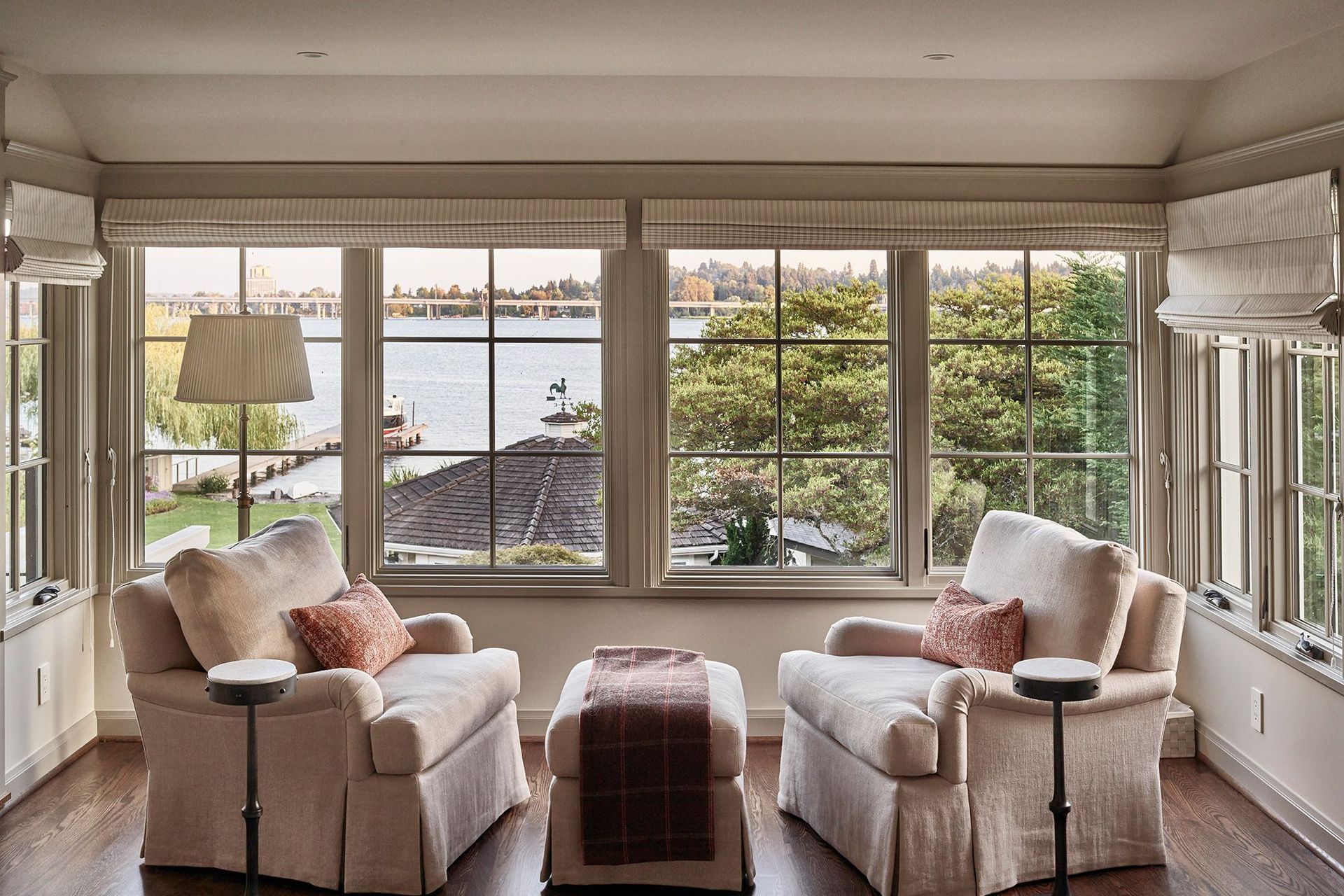 Lakefront-Revival-Master-bedroom-2.jpg