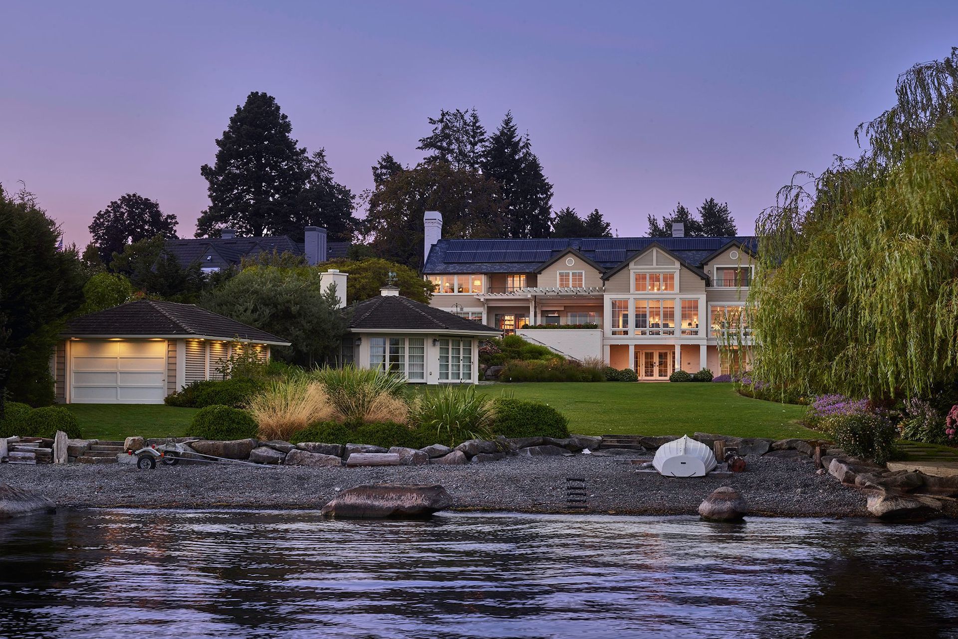 Lakefront-Revival-View-from-lake.jpg