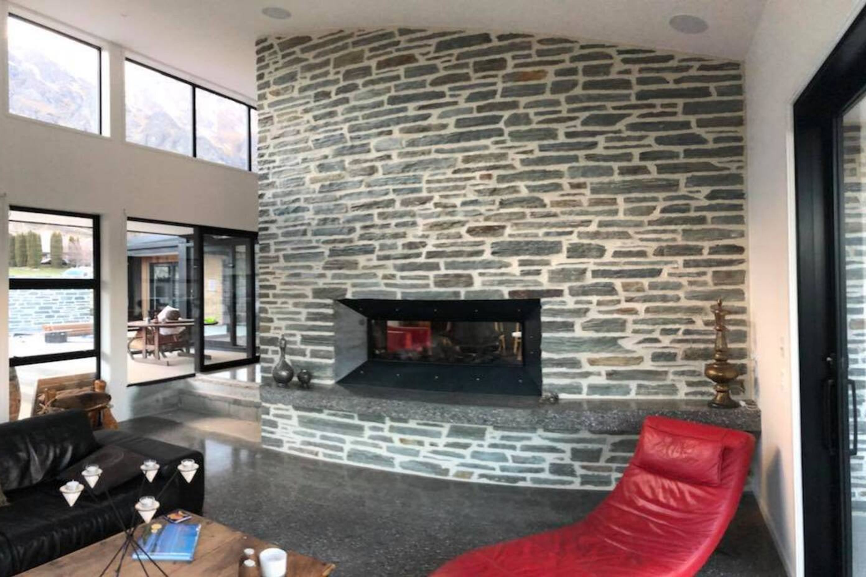 Lakeside-estate-fireplace.jpg