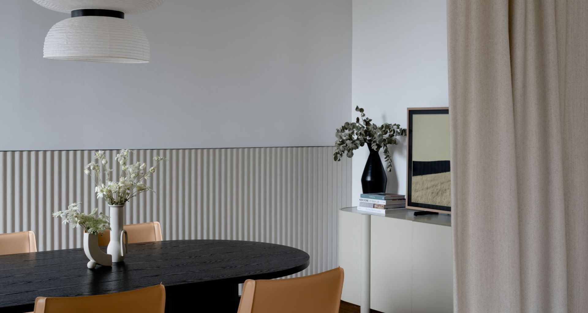 Strutt Studios Office banner