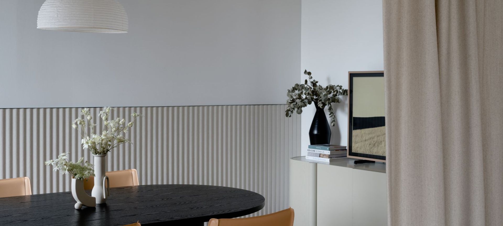 Strutt Studios Office banner