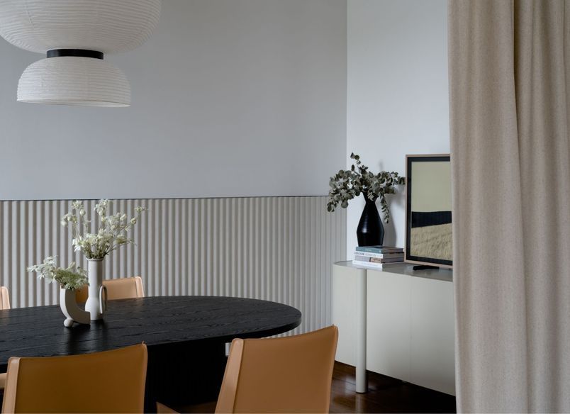 Strutt Studios Office