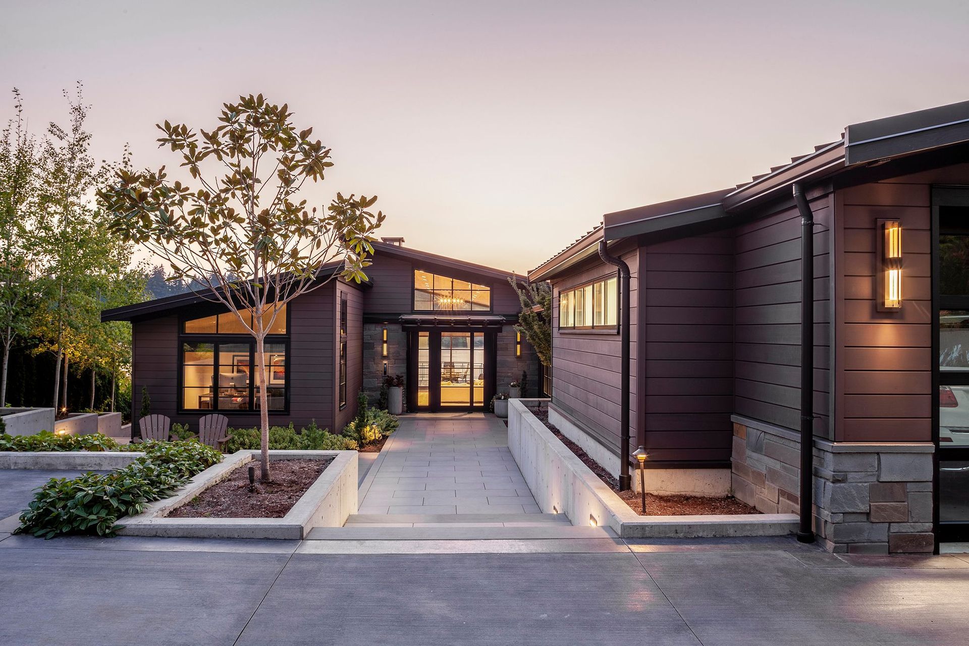 Light-filled-Modern-Entry-2.jpg