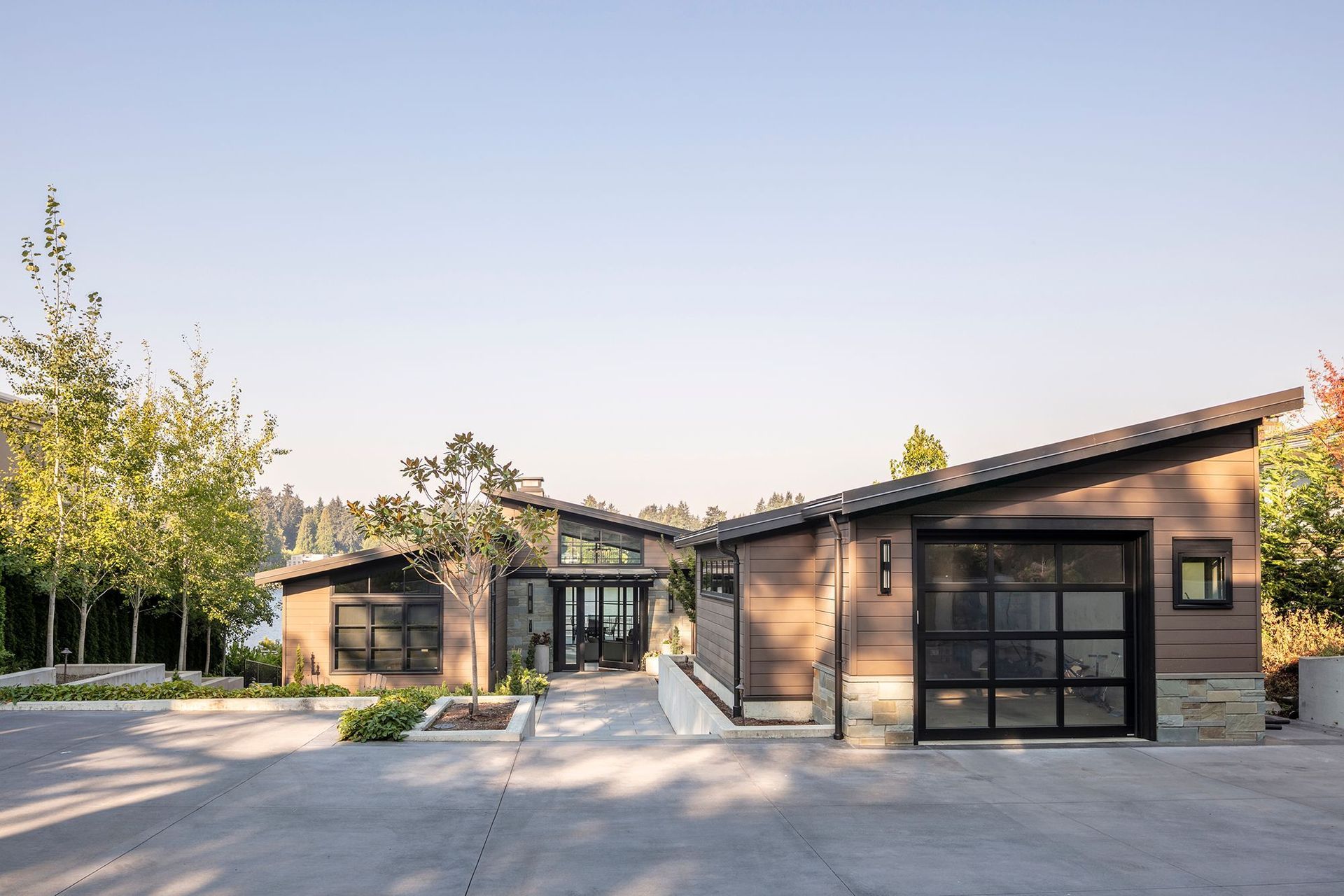 Light-filled-Modern-Entry.jpg