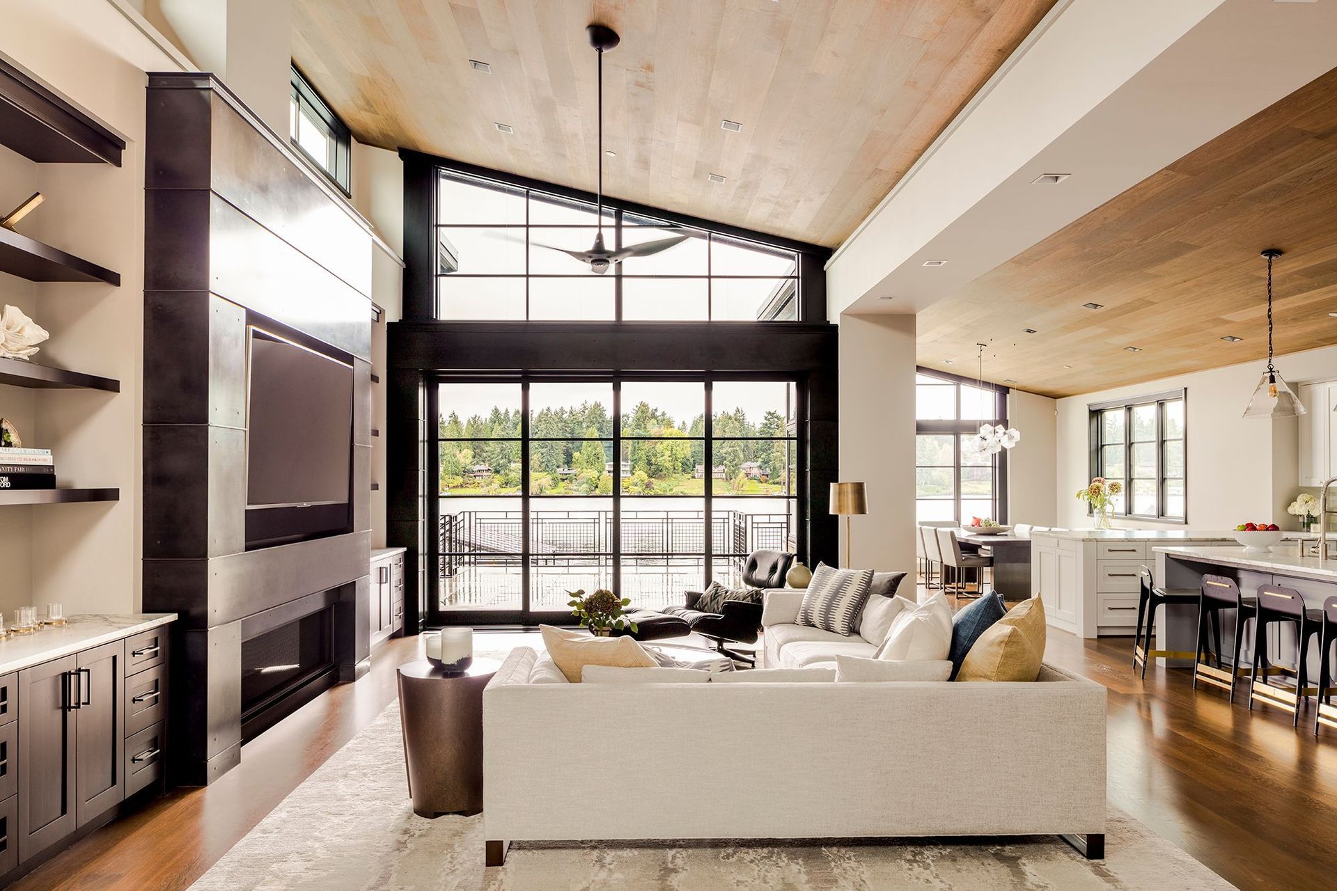 Light-filled-Modern-Great-room.jpg