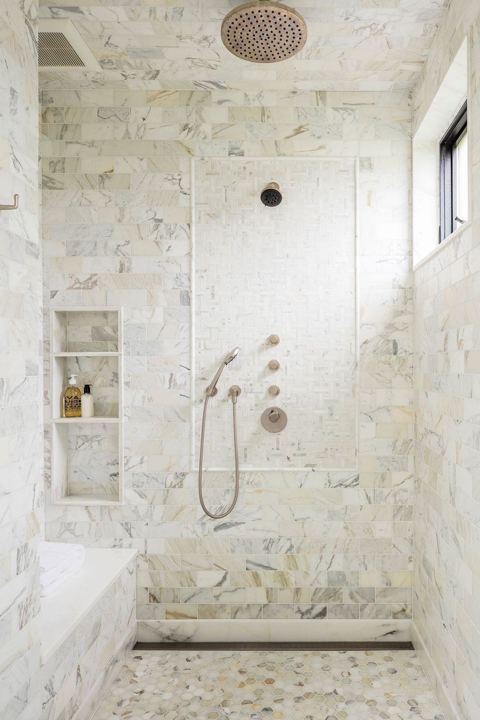 Light-filled-Modern-Master-bathroom-shower.jpg