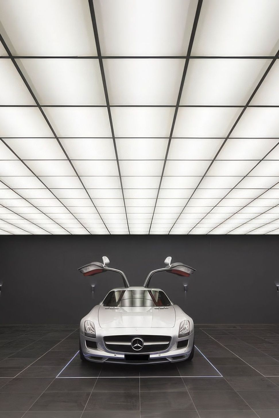 Lighting-Batcave-02a.jpg