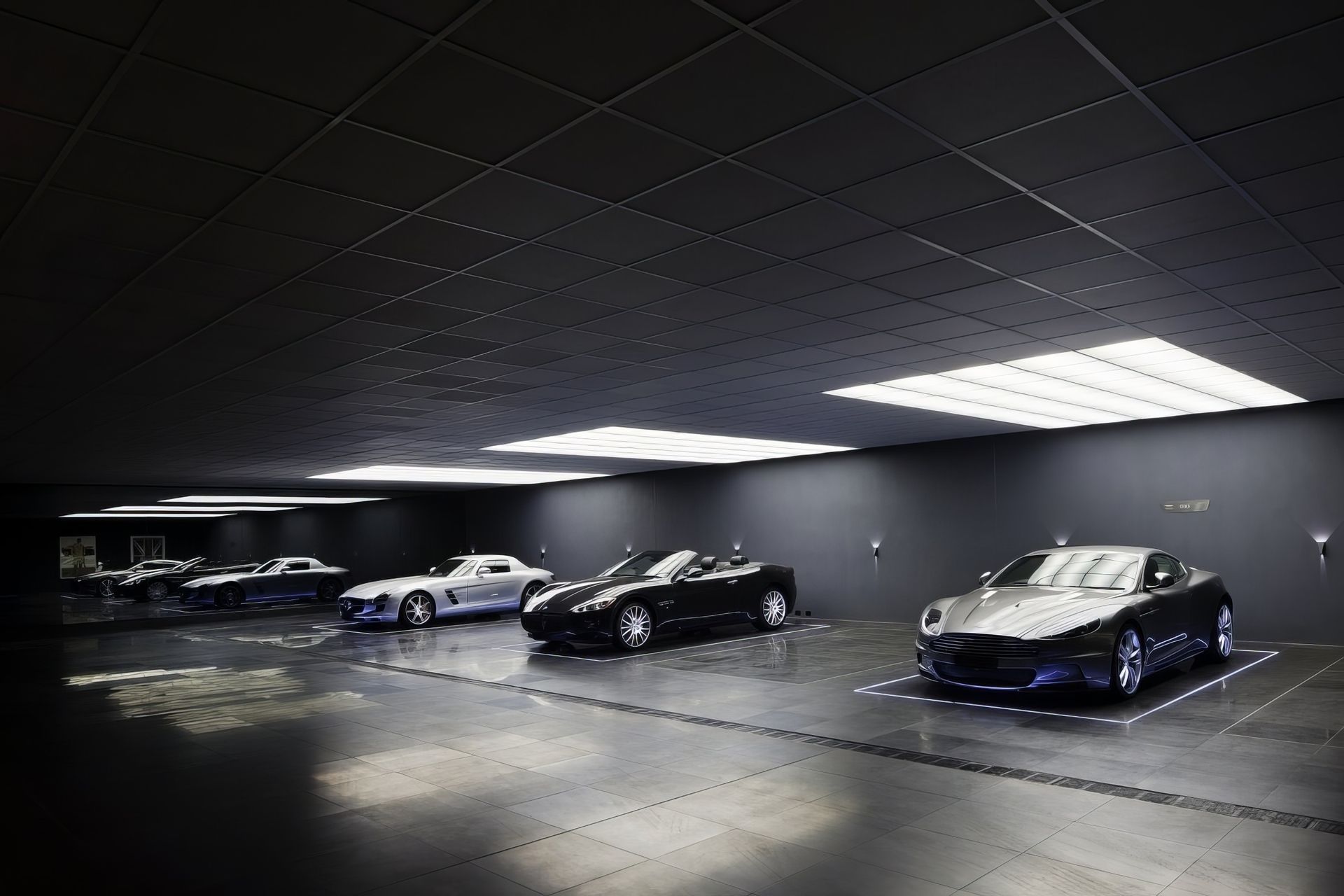 Lighting-Batcave-03a.jpg