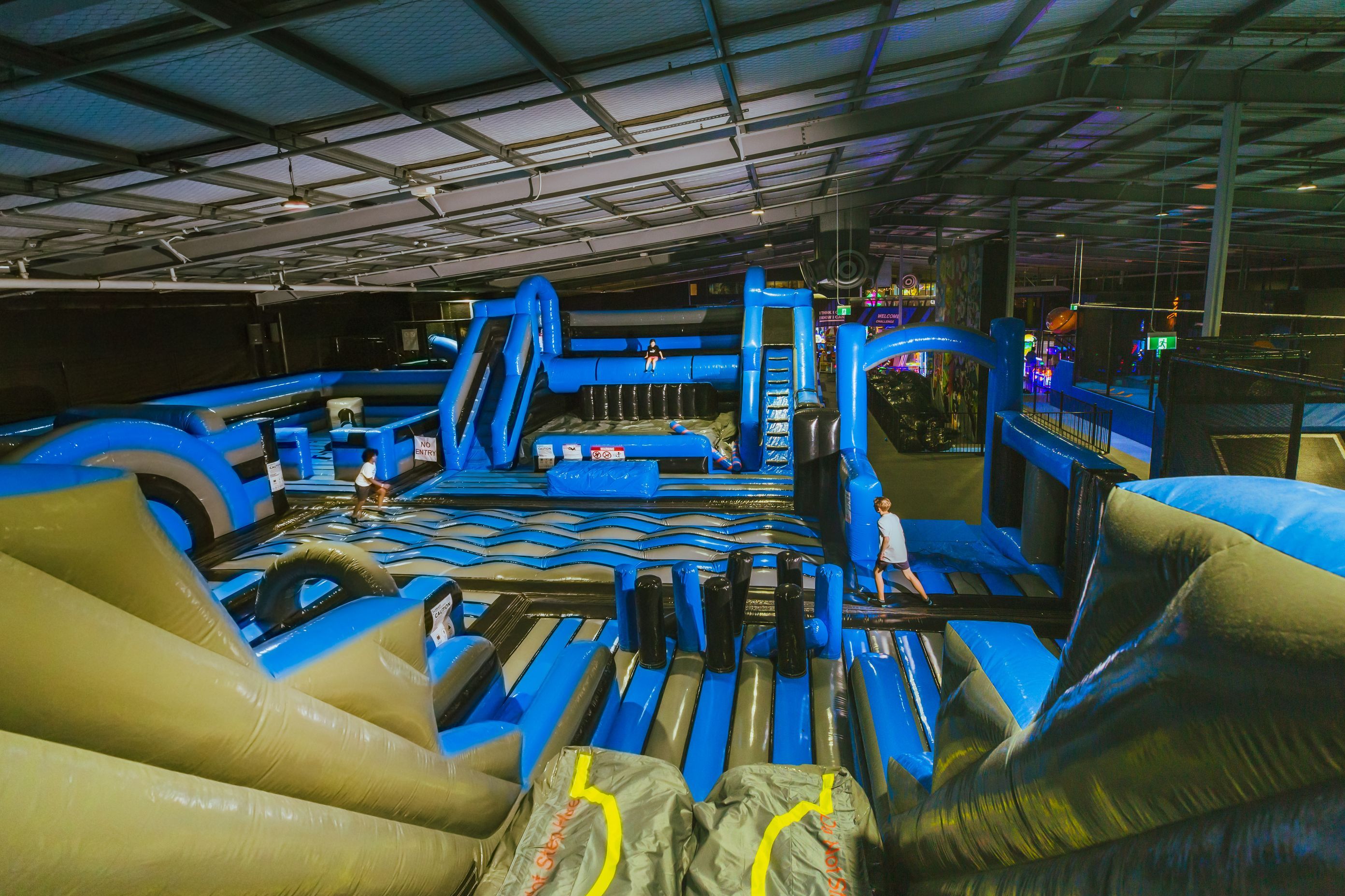 LiveWireSuperPark-144-v3.jpg