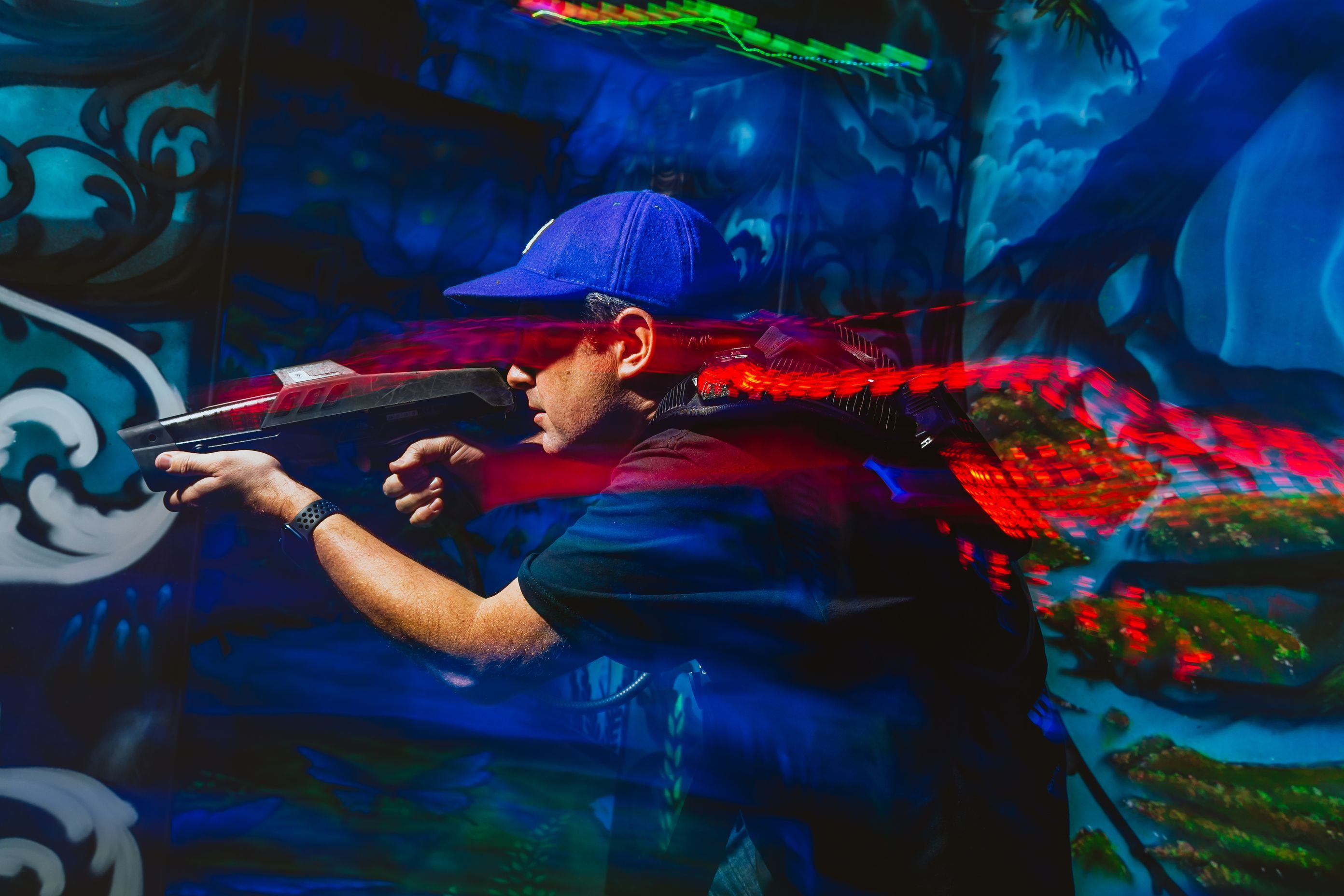 LiveWireSuperPark-208.jpg