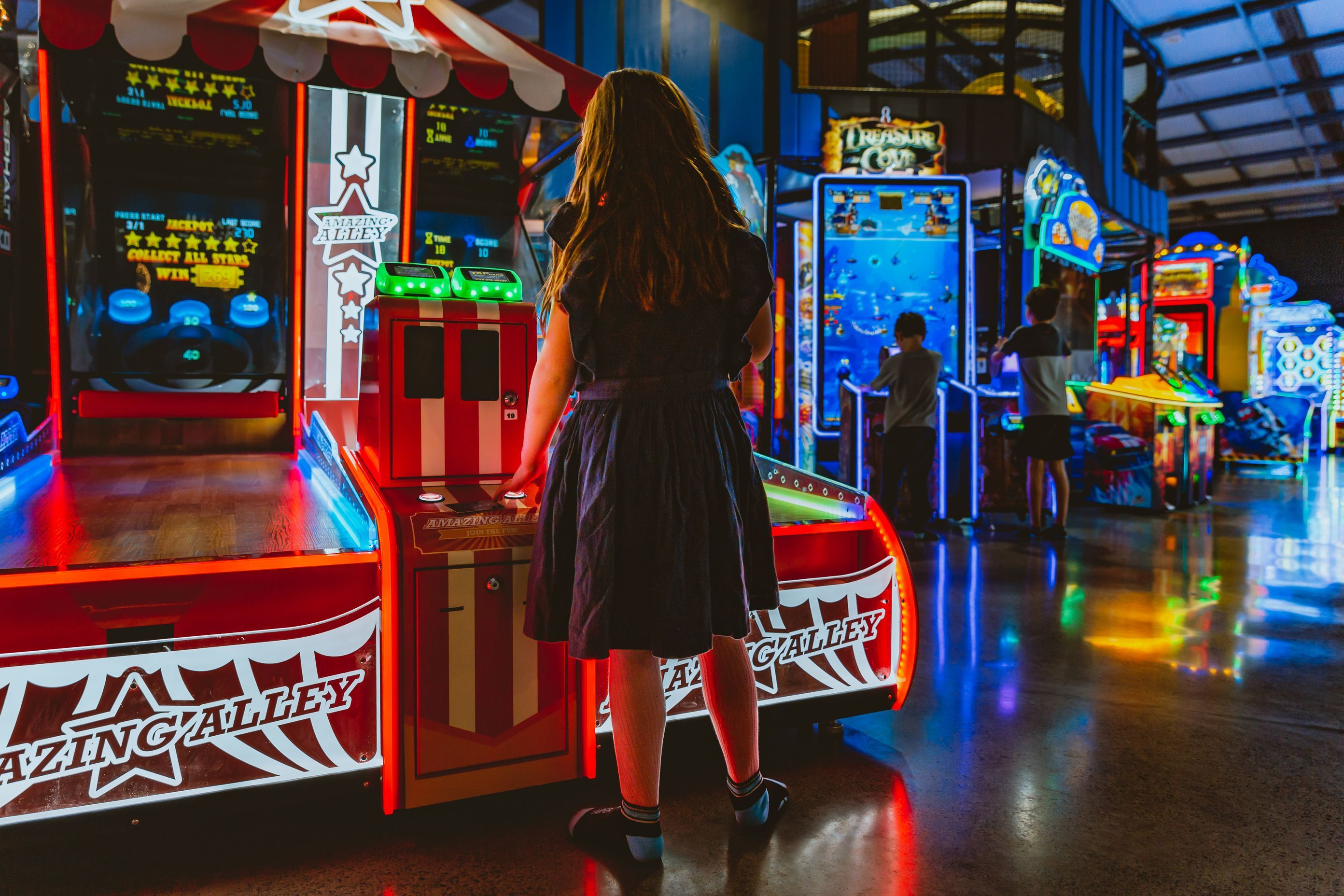 LiveWireSuperPark-239.jpg
