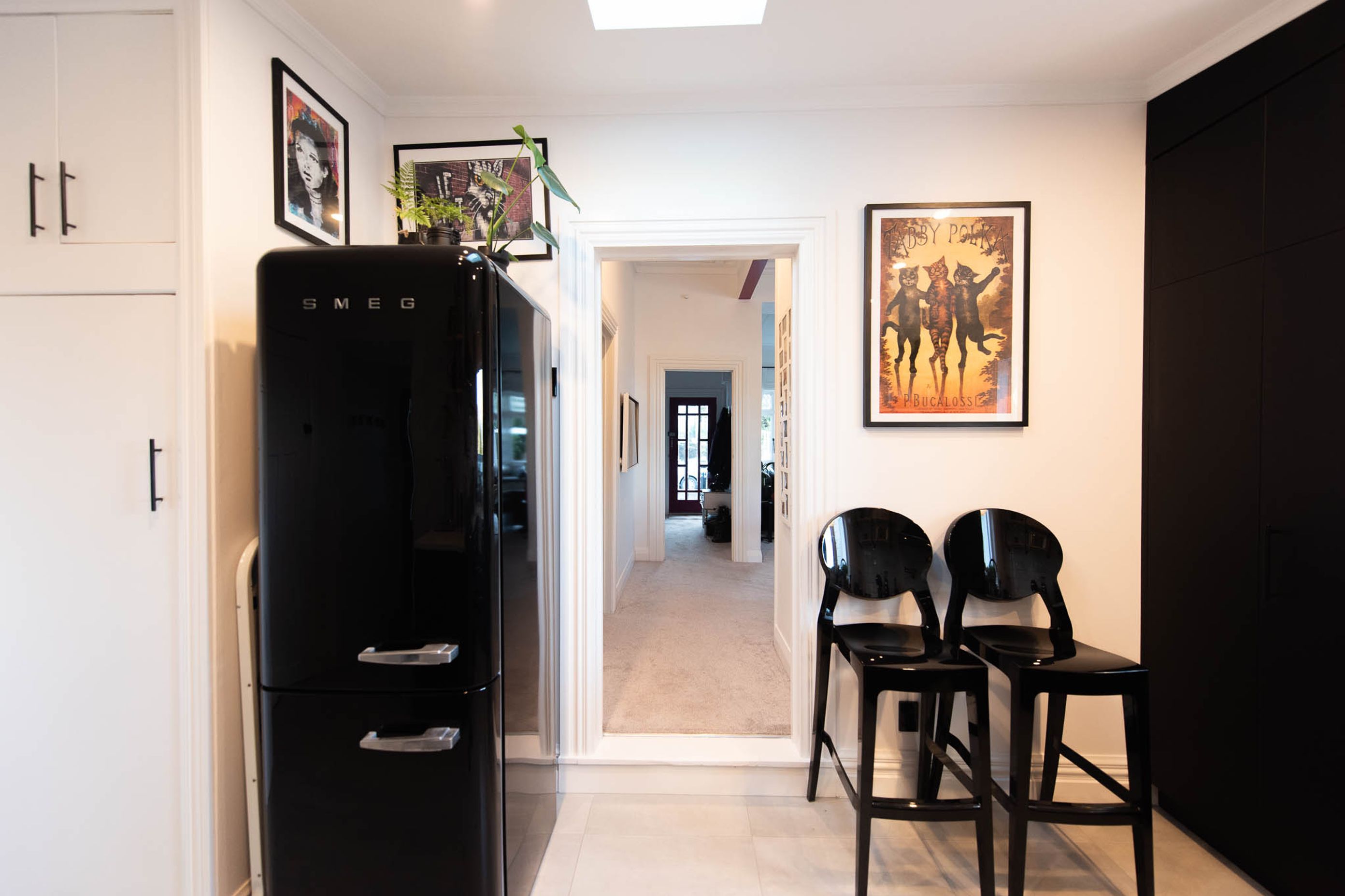 Lockhart33NewmanThorndon-26-v2.jpg
