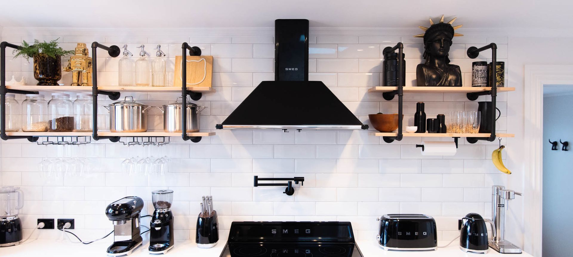 Kitchen, Bathroom + Exterior Multi-Function Room Renovation banner