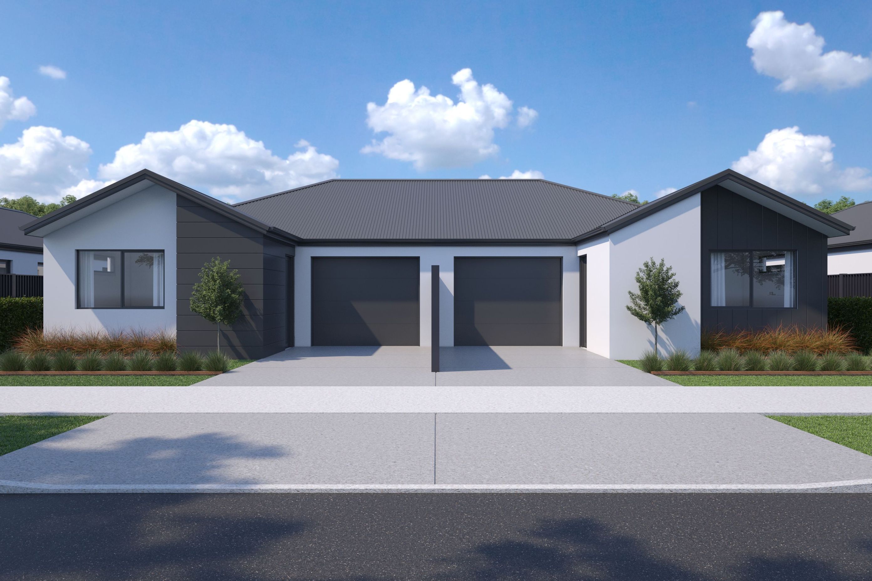 M10-M11-Render.jpg