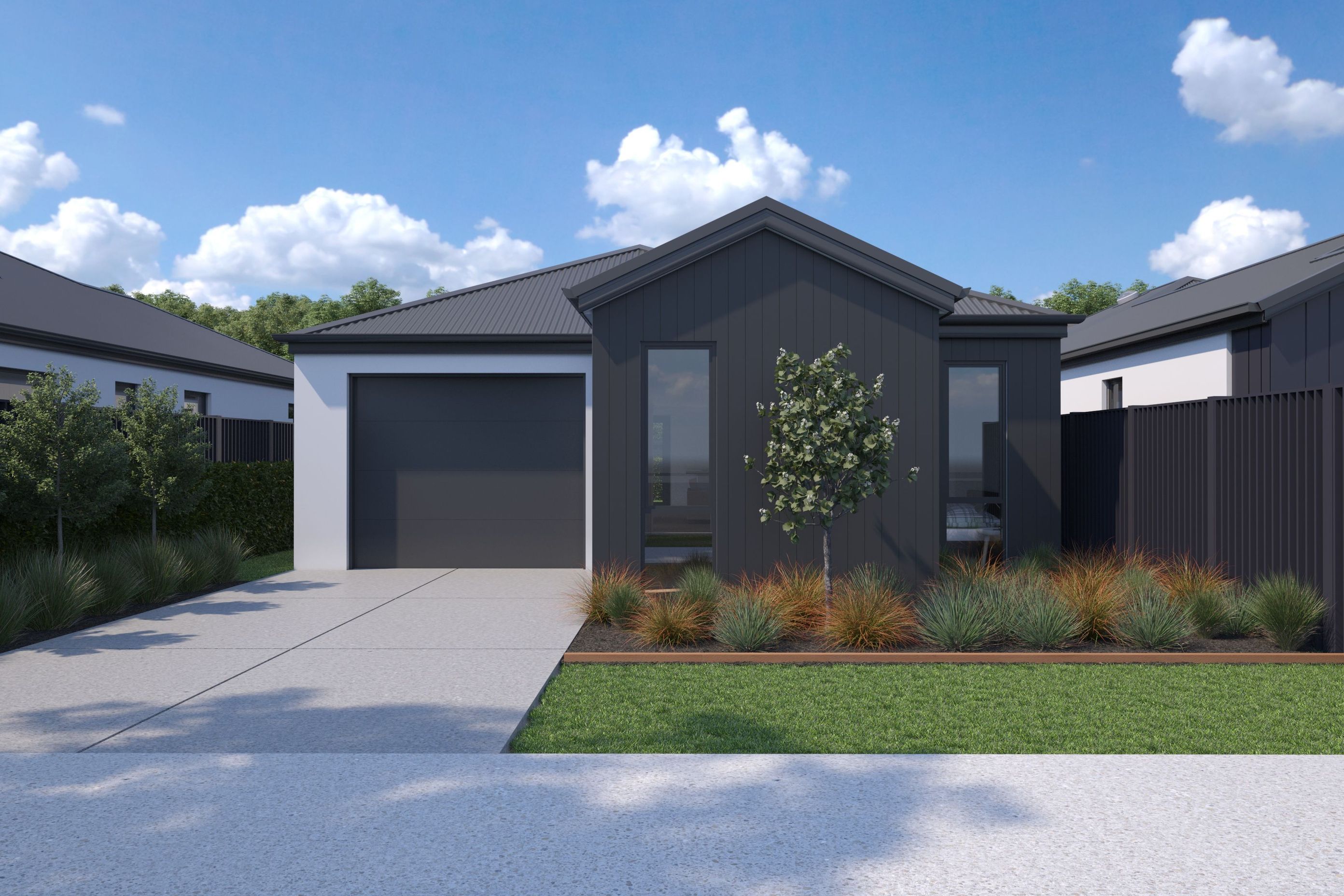M12-Render.jpg