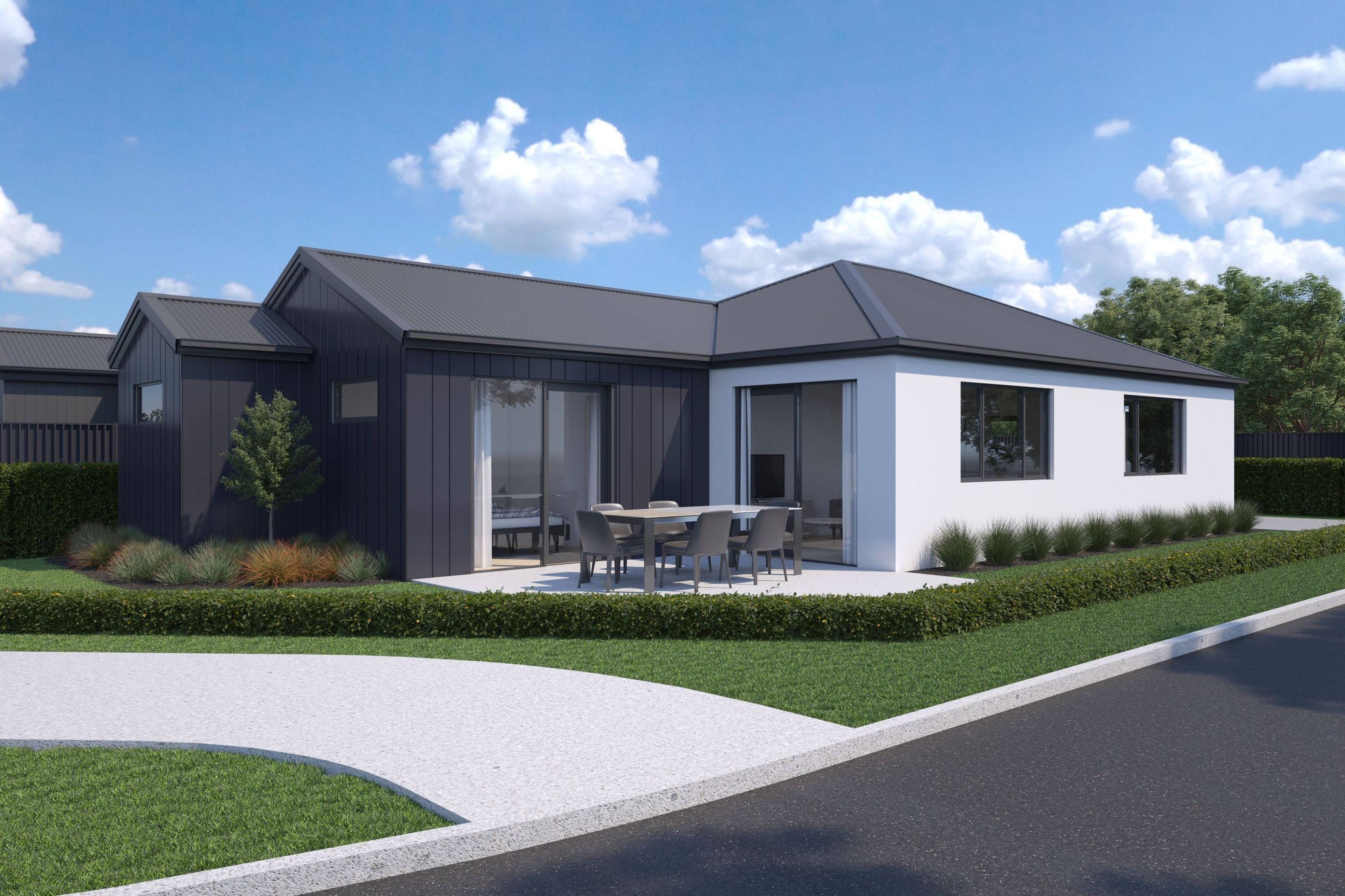 M18-Render.jpg